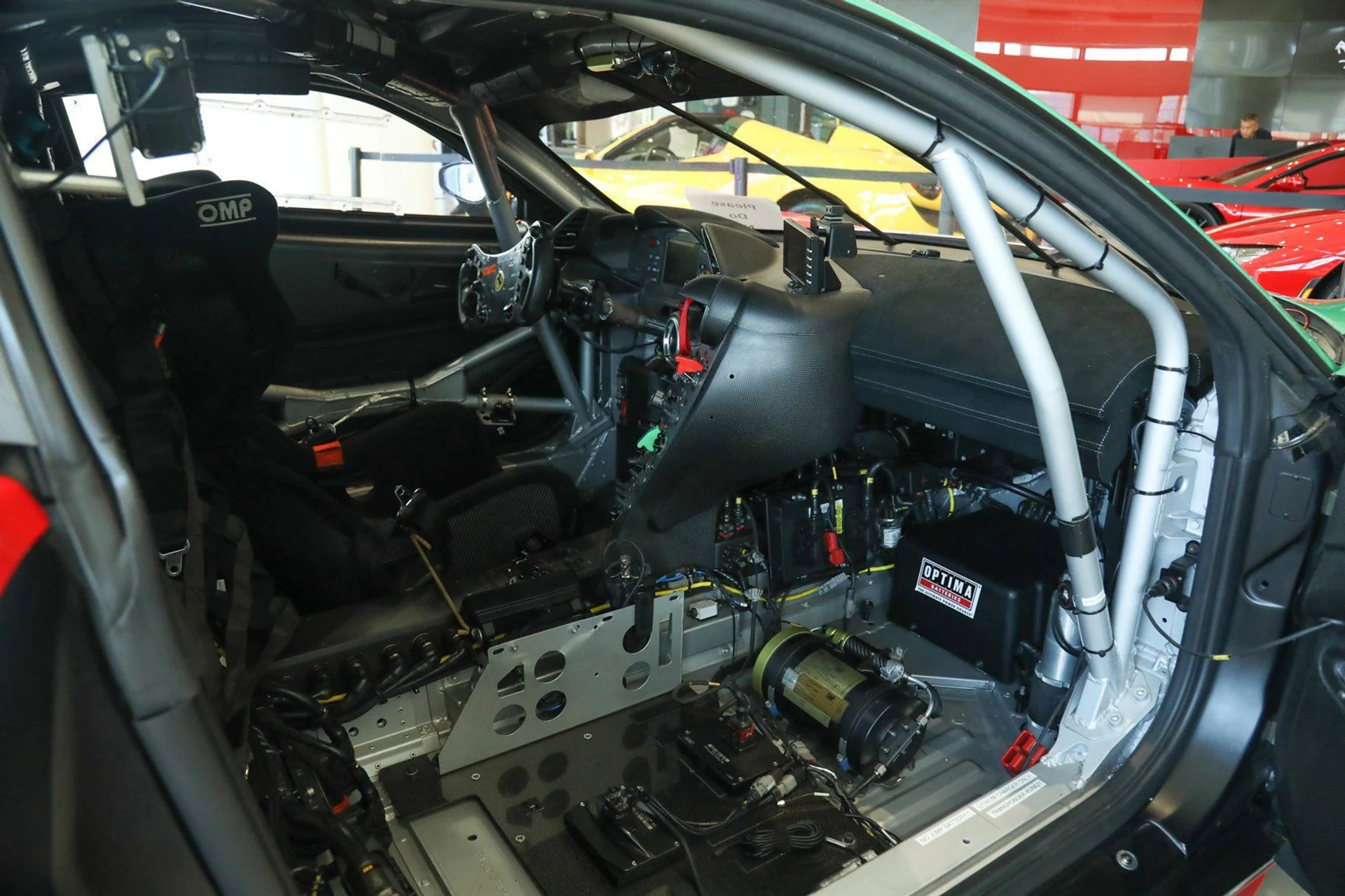 mph016_2311049697_38e20869d7ff6193d8a94e7e5f8d2f19_7d87e1eedc