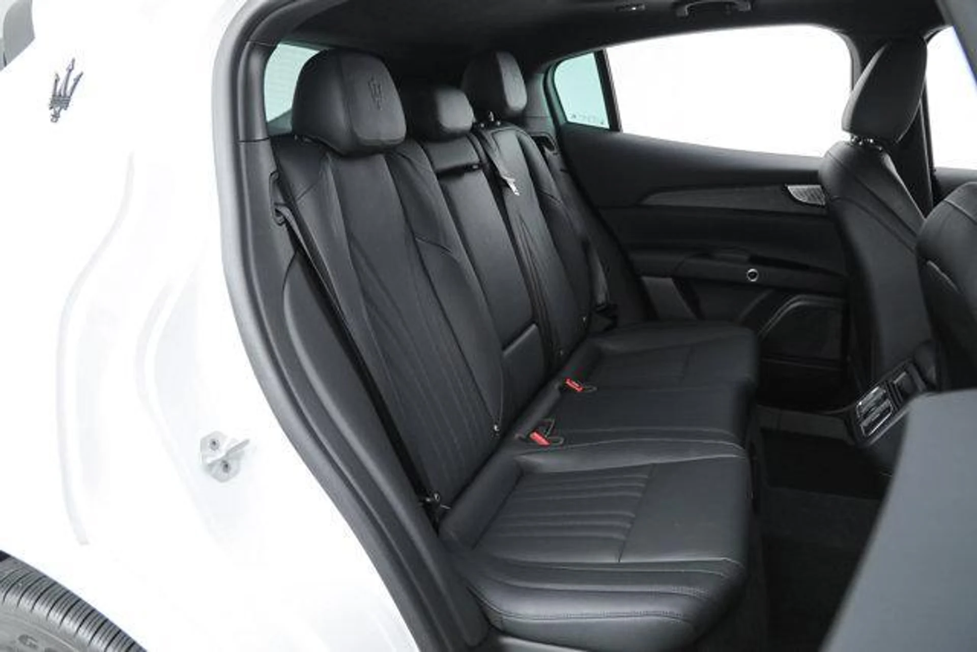 mph016_2311250484_5_Po7zibb4_Ao635_Hps_J_Idd_Vf_Em_JY_229c225415