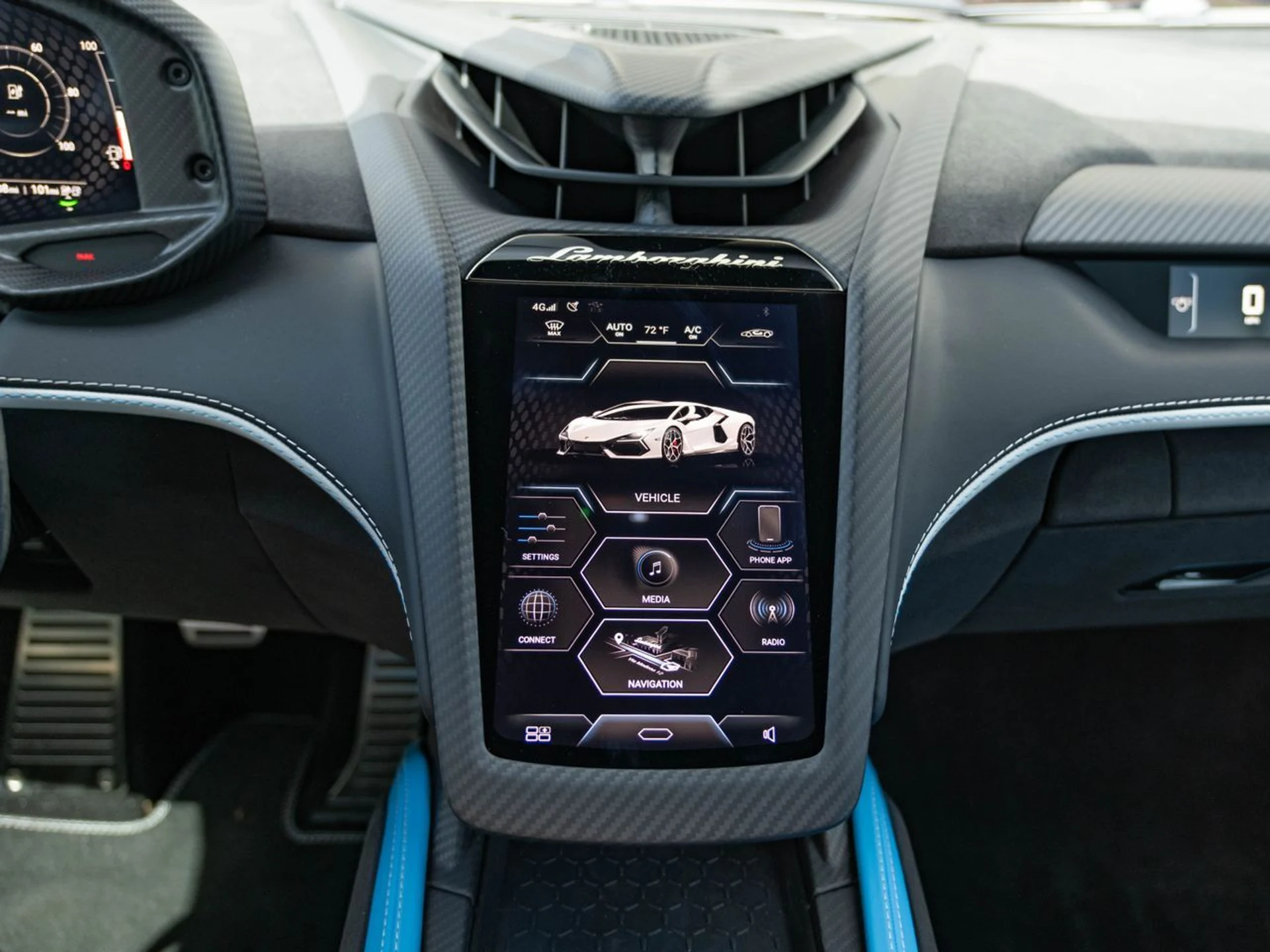 mph016_2311933233_33491620ba7b5378b8f0db7737c01b0fx_0a8f1ff356