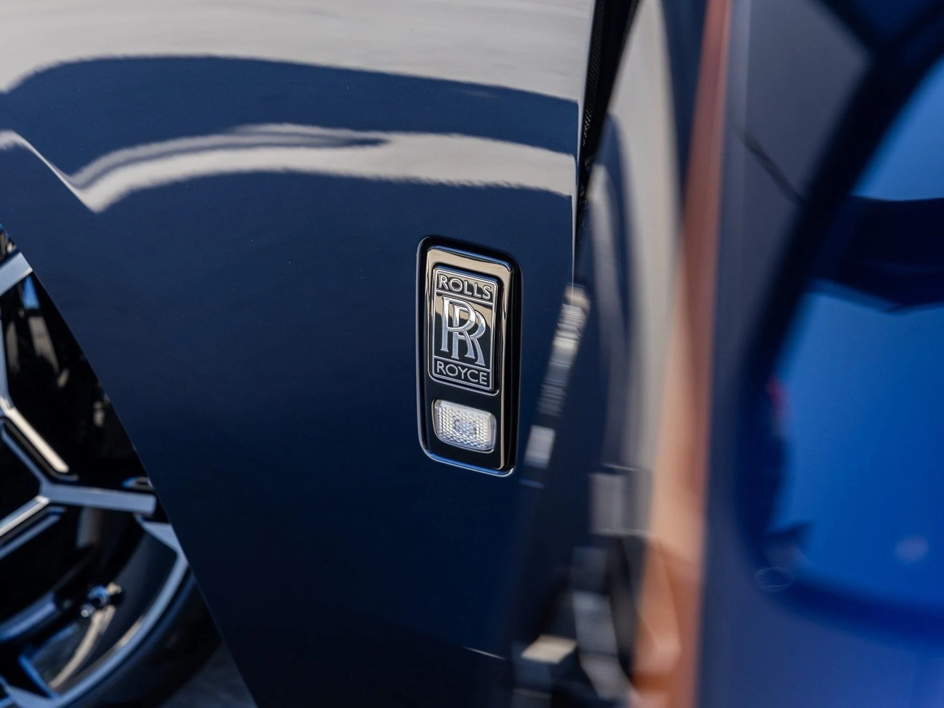 mph016_2312047945_17_dbc439e2ef