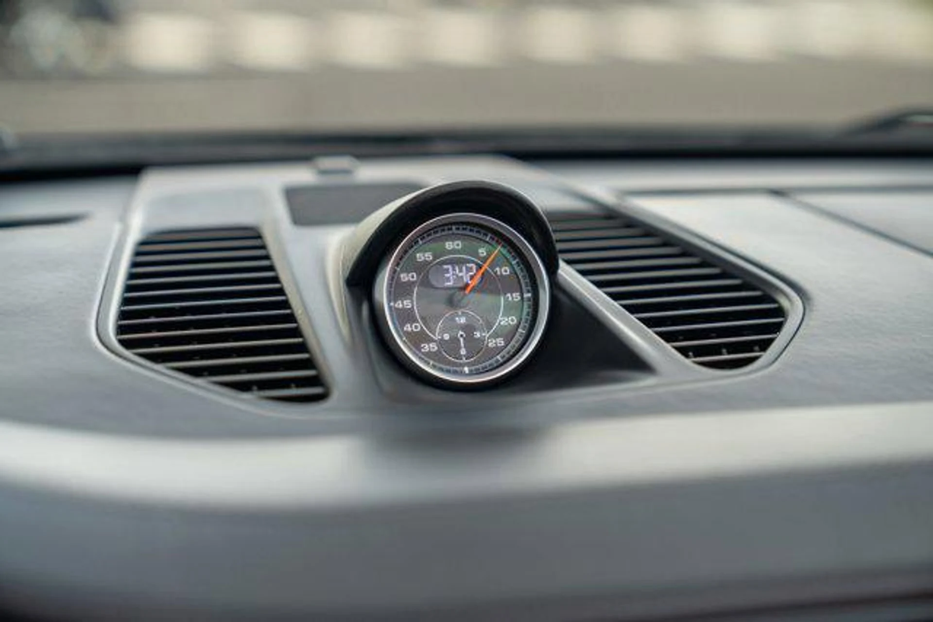 mph016_231219990_We_CQ_Jzb_O_Ak_Rfm_Ypk_Pq_As_E6mt_E_ed0e92e970