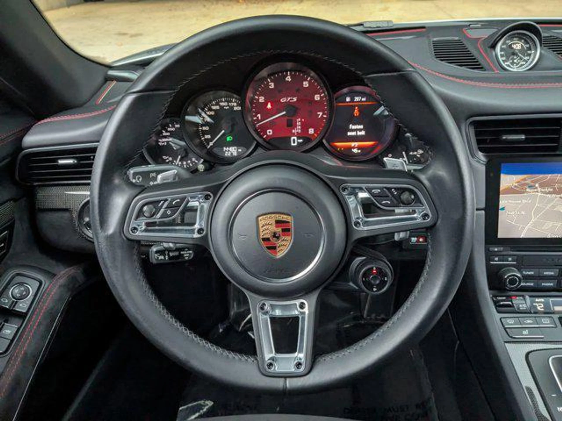 mph016_2312715527_DX_3_I_Cvkl4e_VBDQD_We_Ex_Kj_We_Q_Od4_9b30f3739a