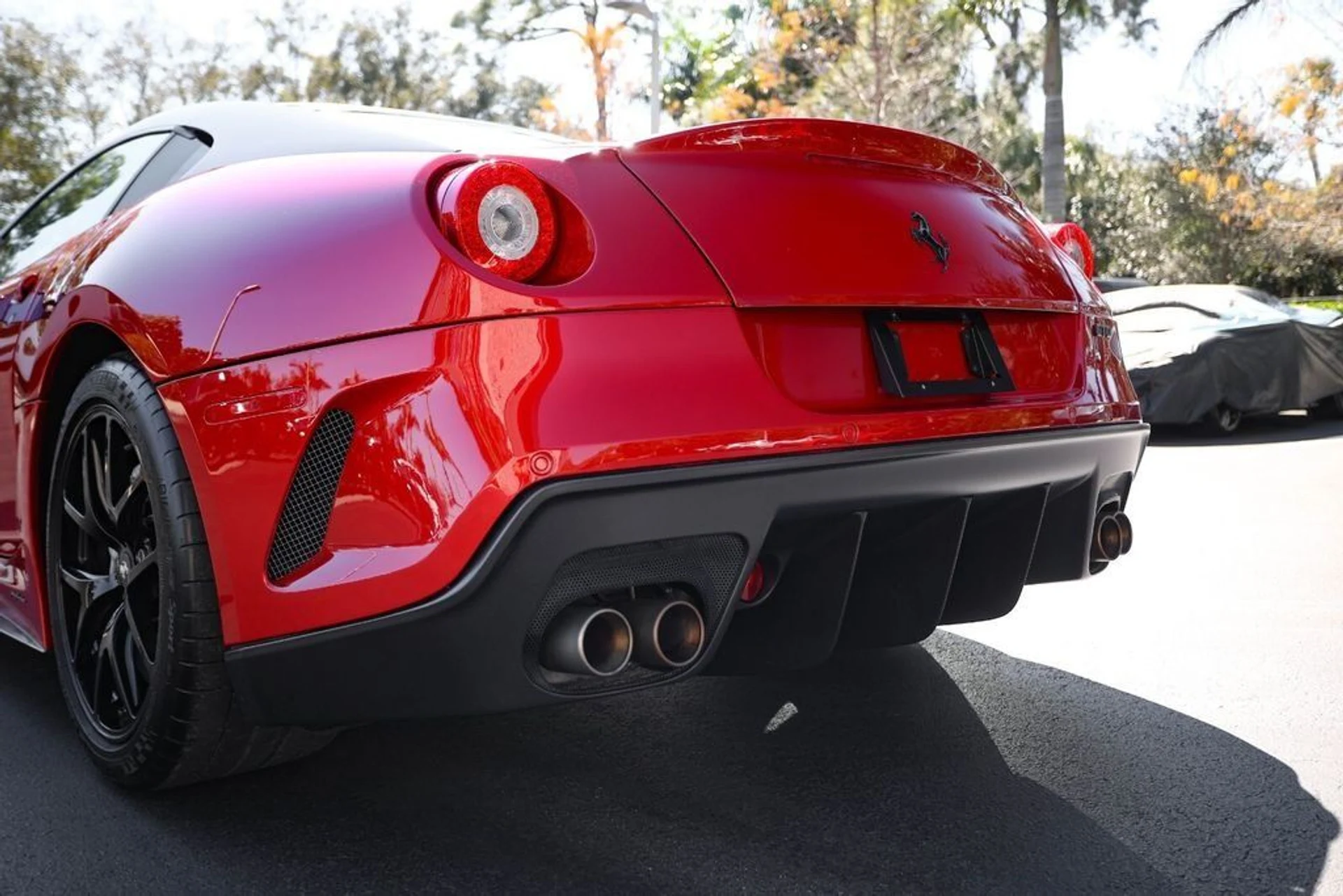 mph016_2312938685_1dfa1acd3b83500a19752f6d825feaca_14bcce2a0f