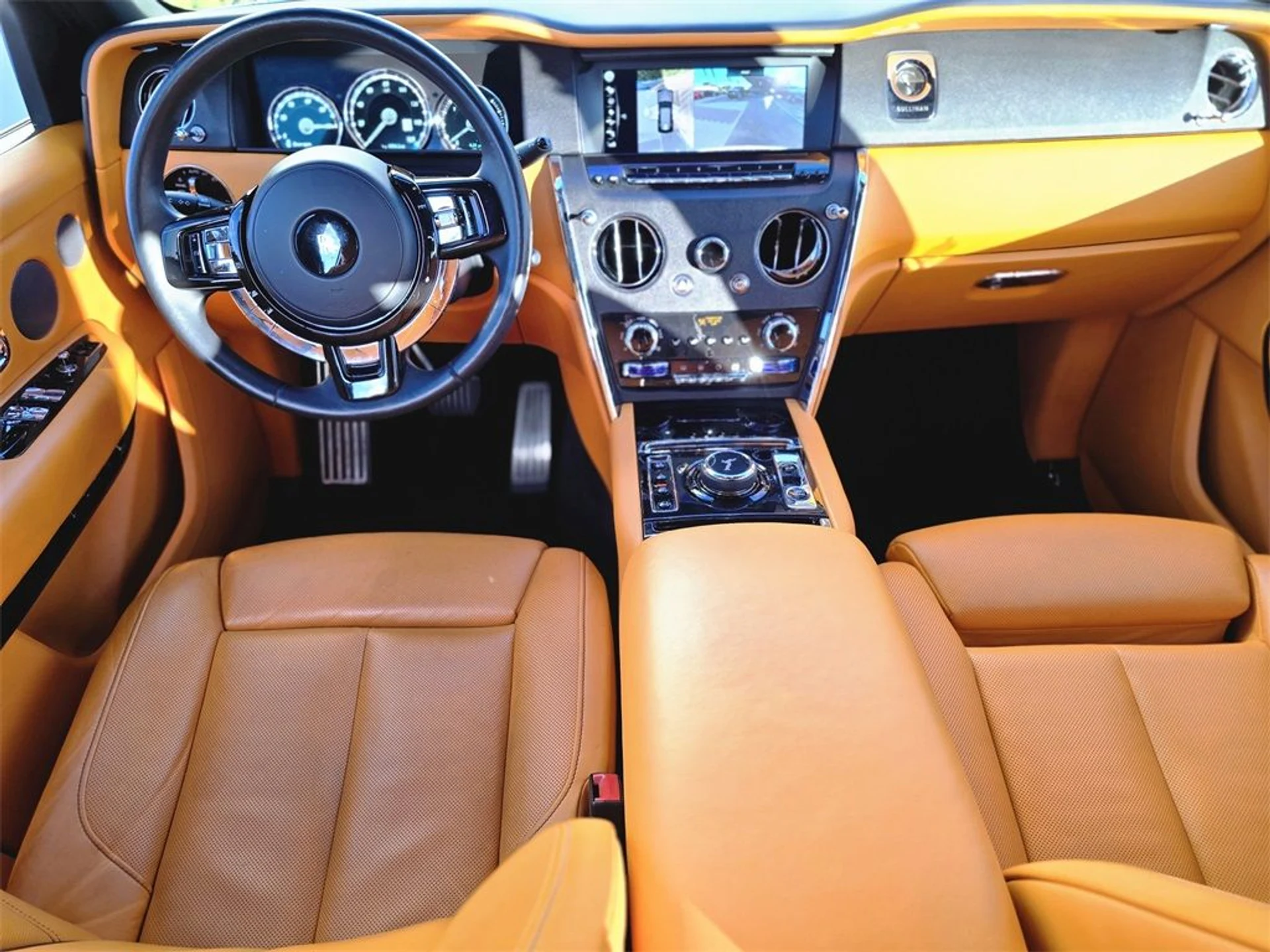 mph016_2312947055_05451af24a063d85002c0576d8e7047c_98341097e5