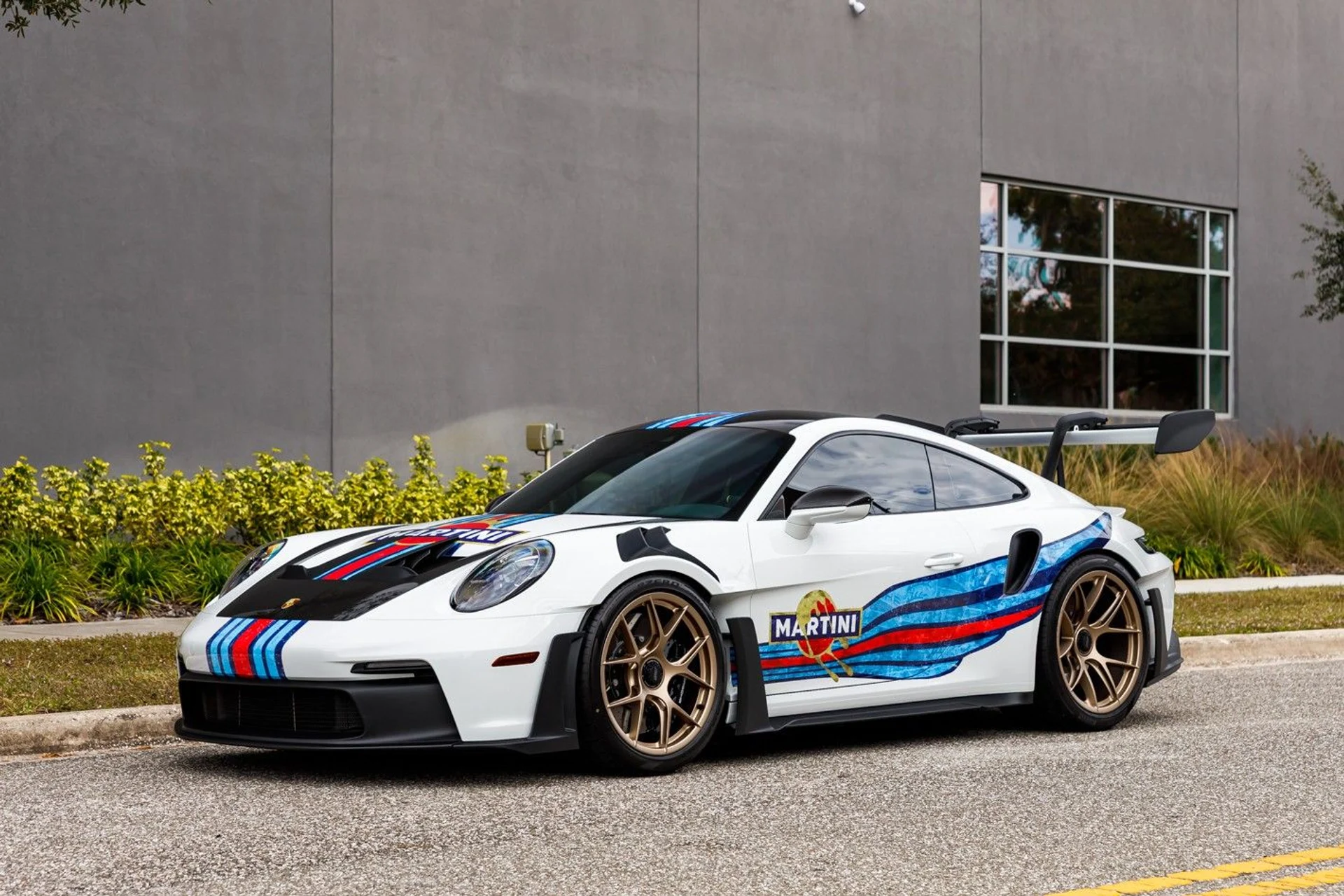 mph016_2312977569_645_p18_l_b5fb6038ef