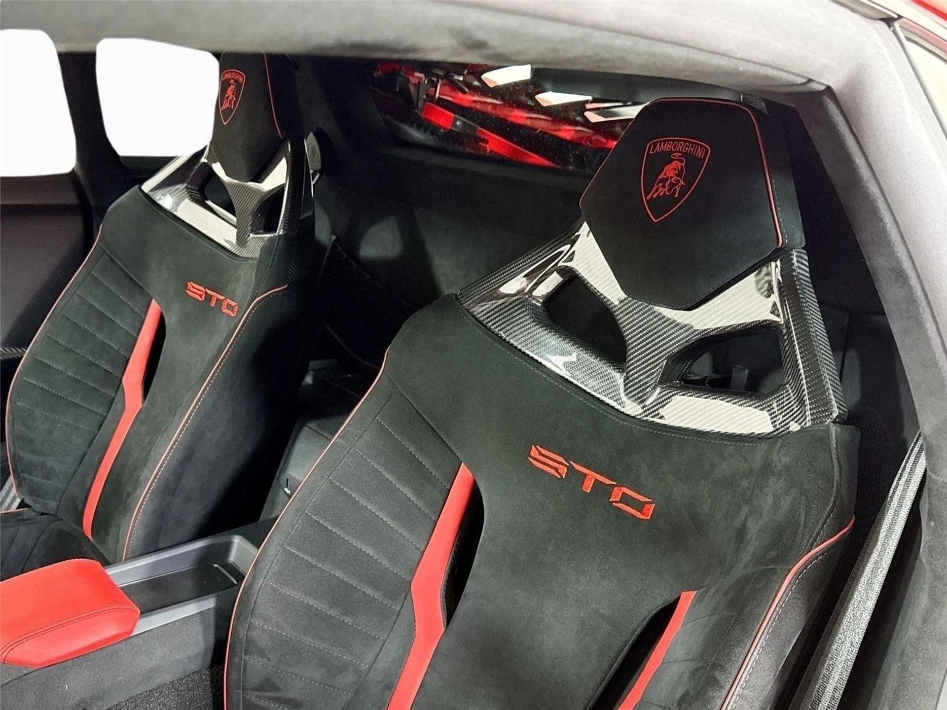 mph016_2313079702_4f9eecb269cccb7d950279131810ef4a_7992f5e914