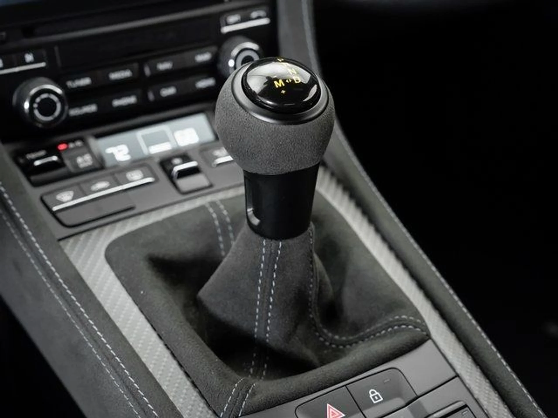 mph016_2313209203_7e2fe99ac28be3b7db574f069fe28675_a591b27563