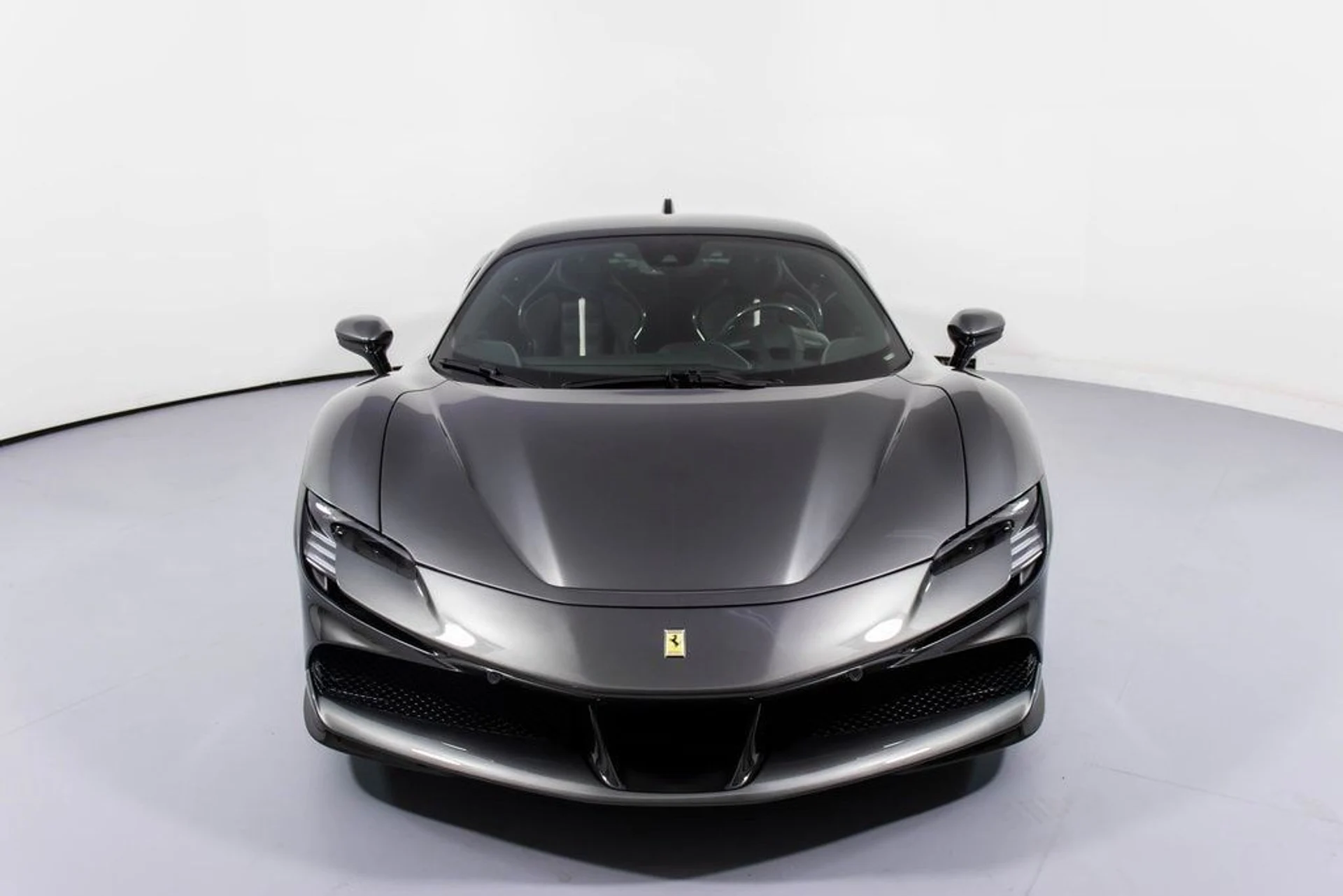 mph016_2313367565_a9cf52785e01a7a379592b8d029744fcx_e9f9174b56