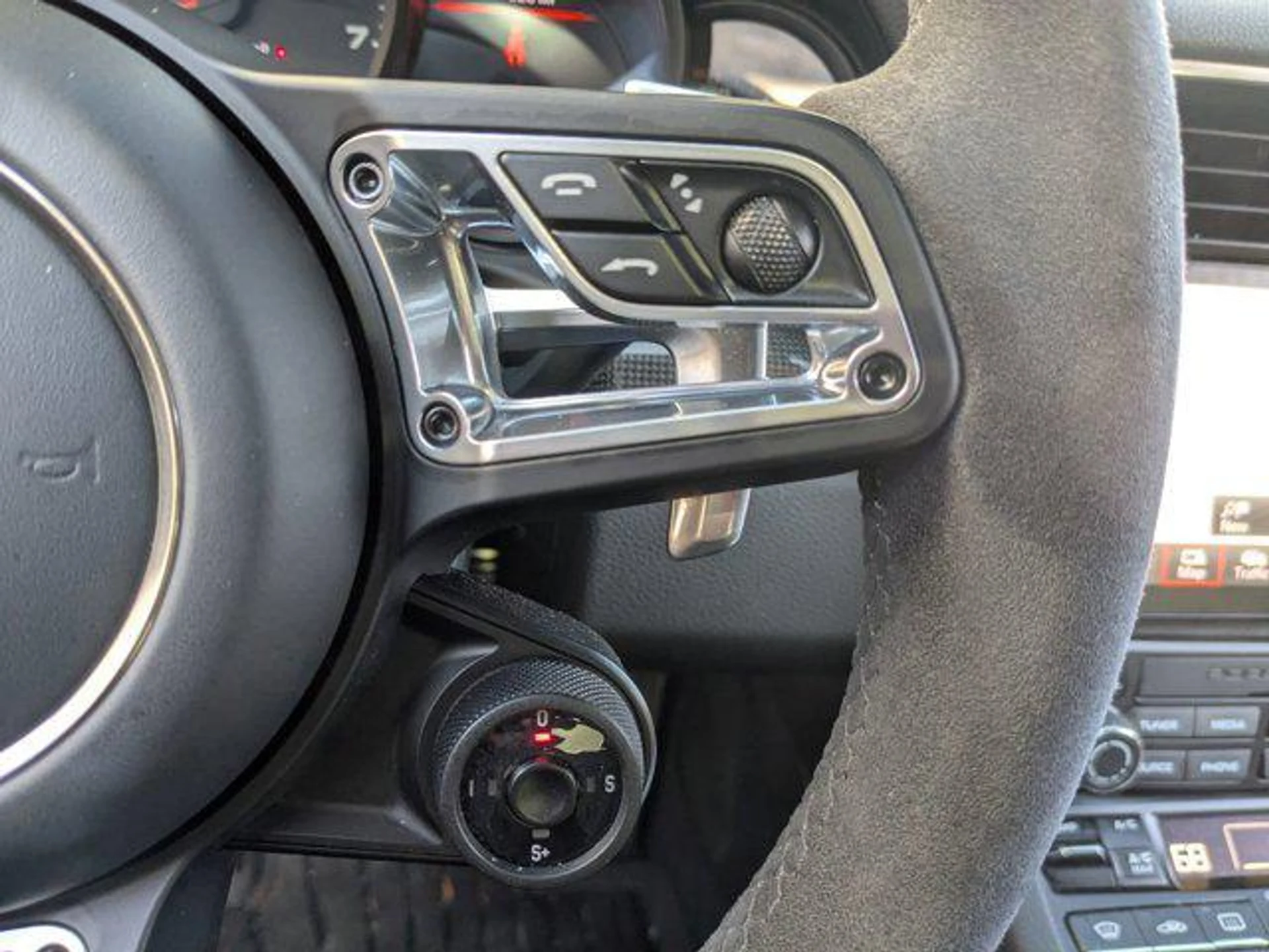 mph016_2313698935_JD_4_Q6_Jk_FRJ_1_Shryrv1_FG_Nz5p_s8_707c5a8963