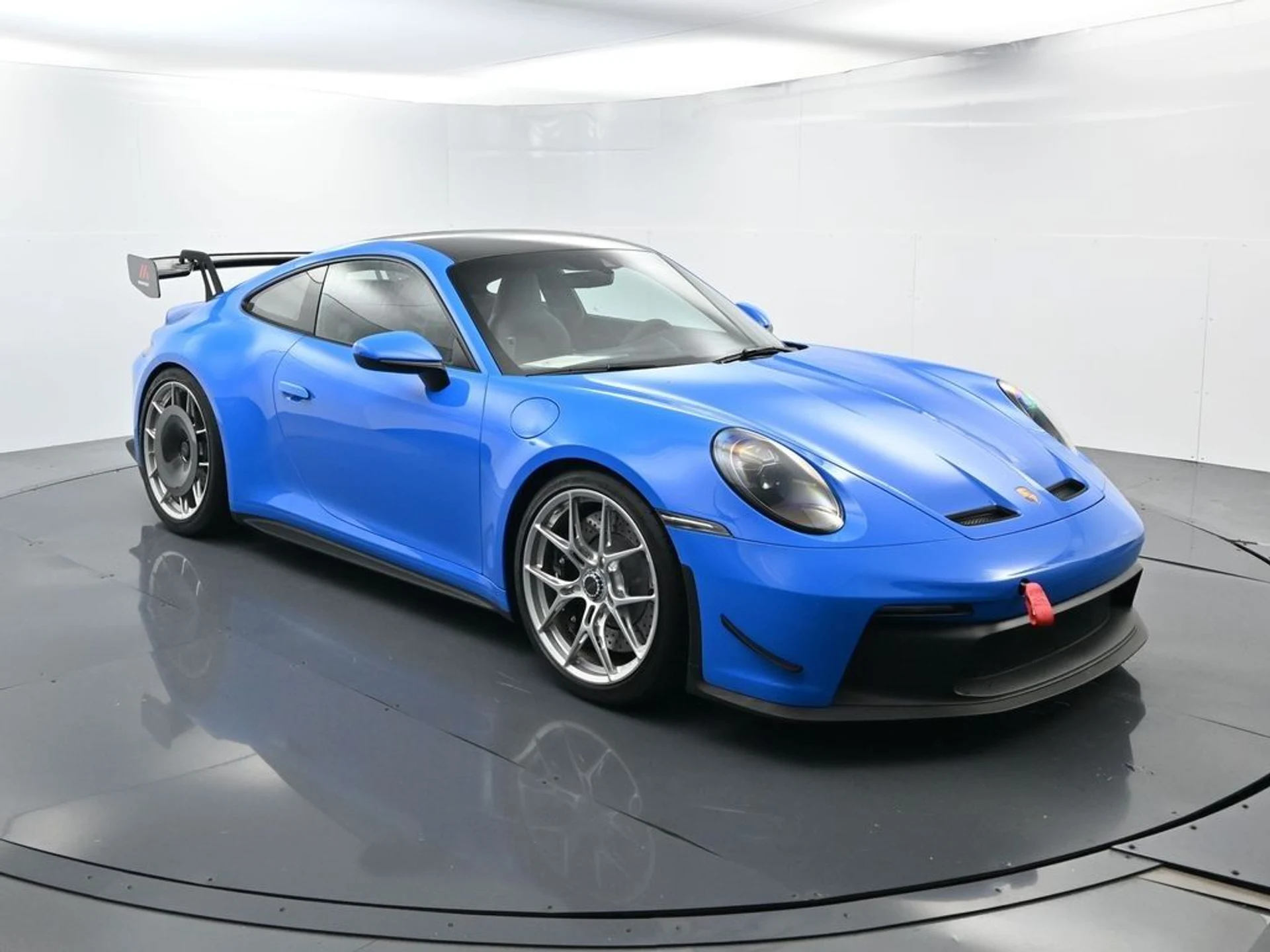 mph016_2313880040_b70135da4e6f93e7a9070103dcd9d92a_93817019a8