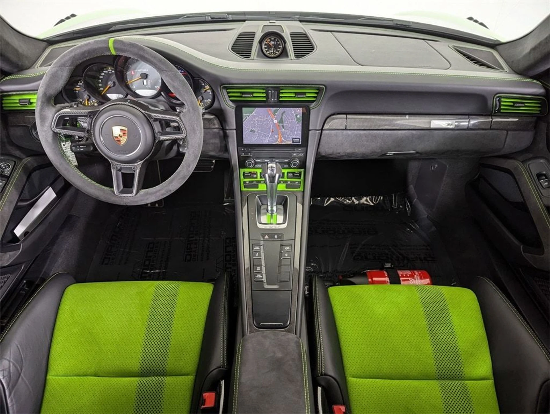 mph016_2314880739_2d0db5c7f715c39c530c3e0adfb7fb56x_b980b85266