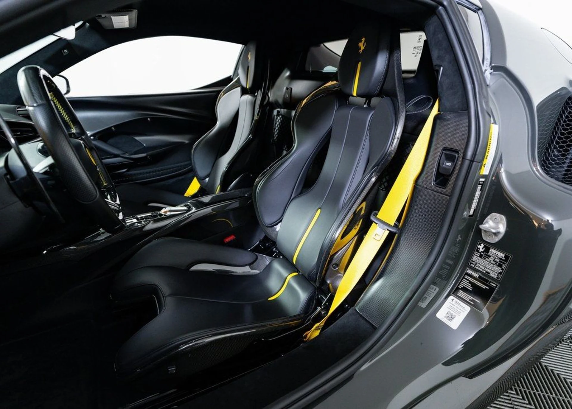 mph016_2314970807_4ba561fc8486e38c1c527edc0c7289ff_dc8910fb6d