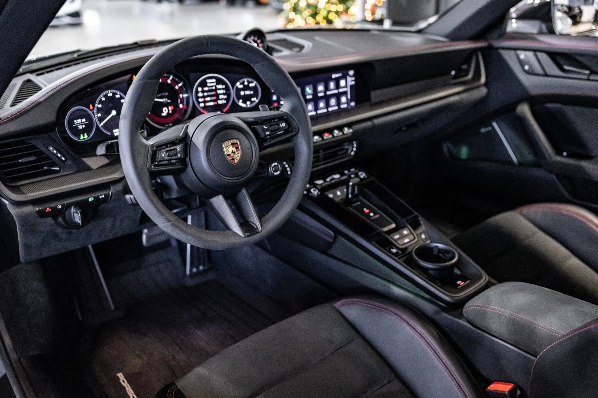 mph016_2315082306_7_Q_b38351c793