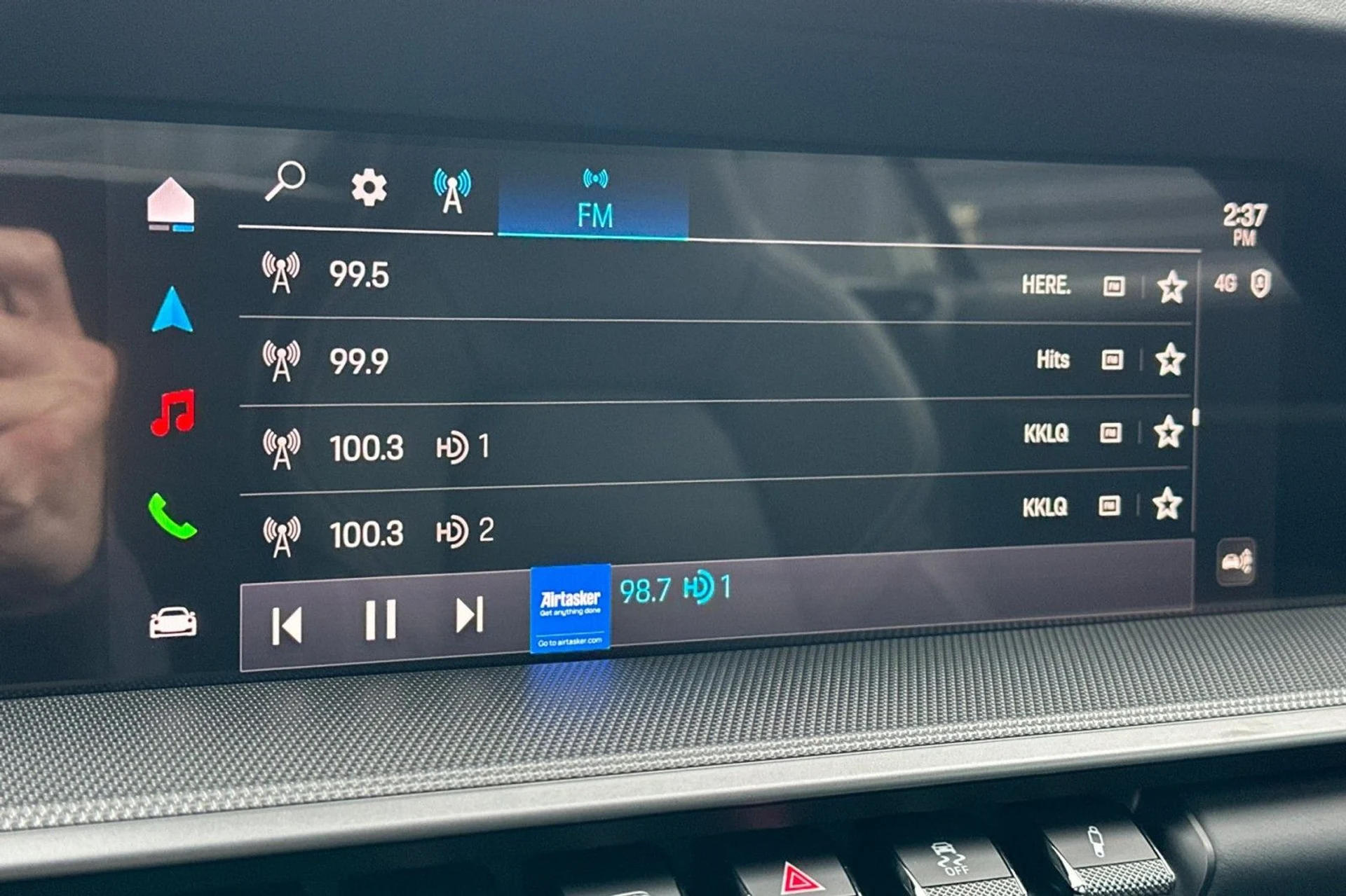 mph016_2315189948_707e4438015165b7d2a8465b42ccccbb_4562d11969