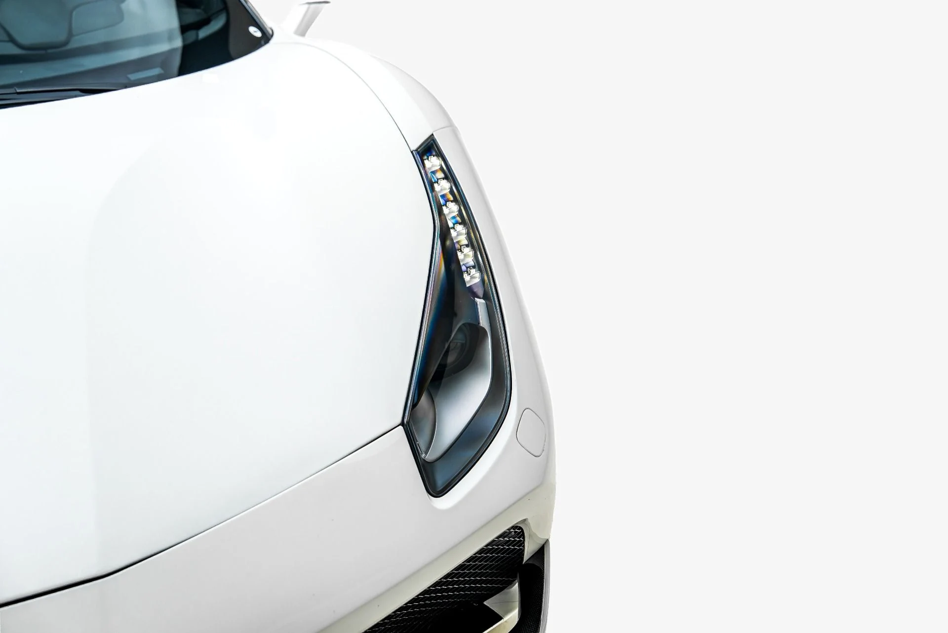 mph016_2315593836_Used_2017_Ferrari_488_Spider_1784937309_8bd33b8971