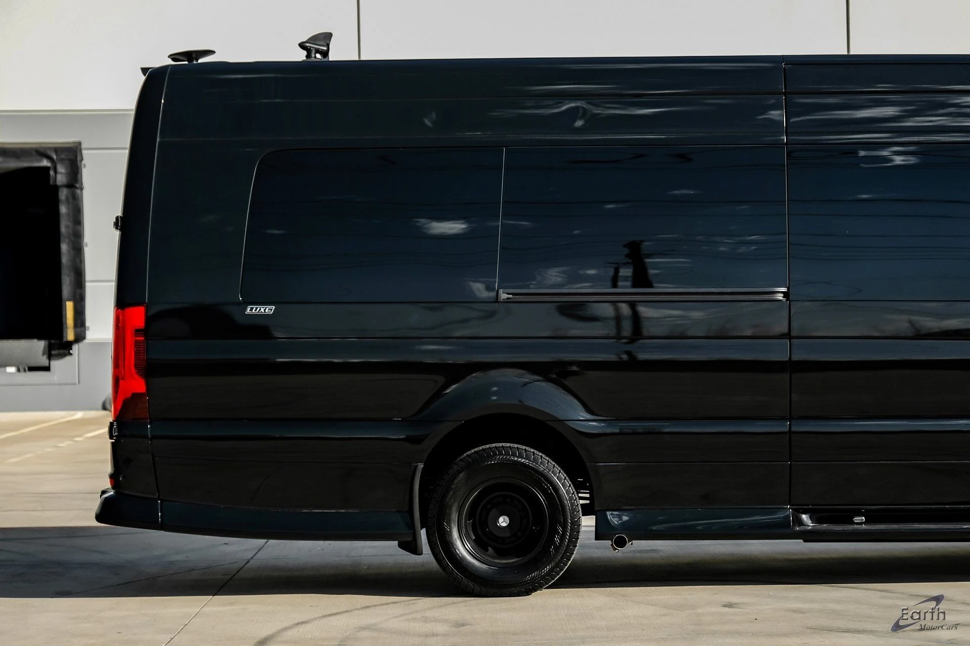 mph016_2315891796_a50581ea2a6f86733d5f36313009a05bx_3ebade557c