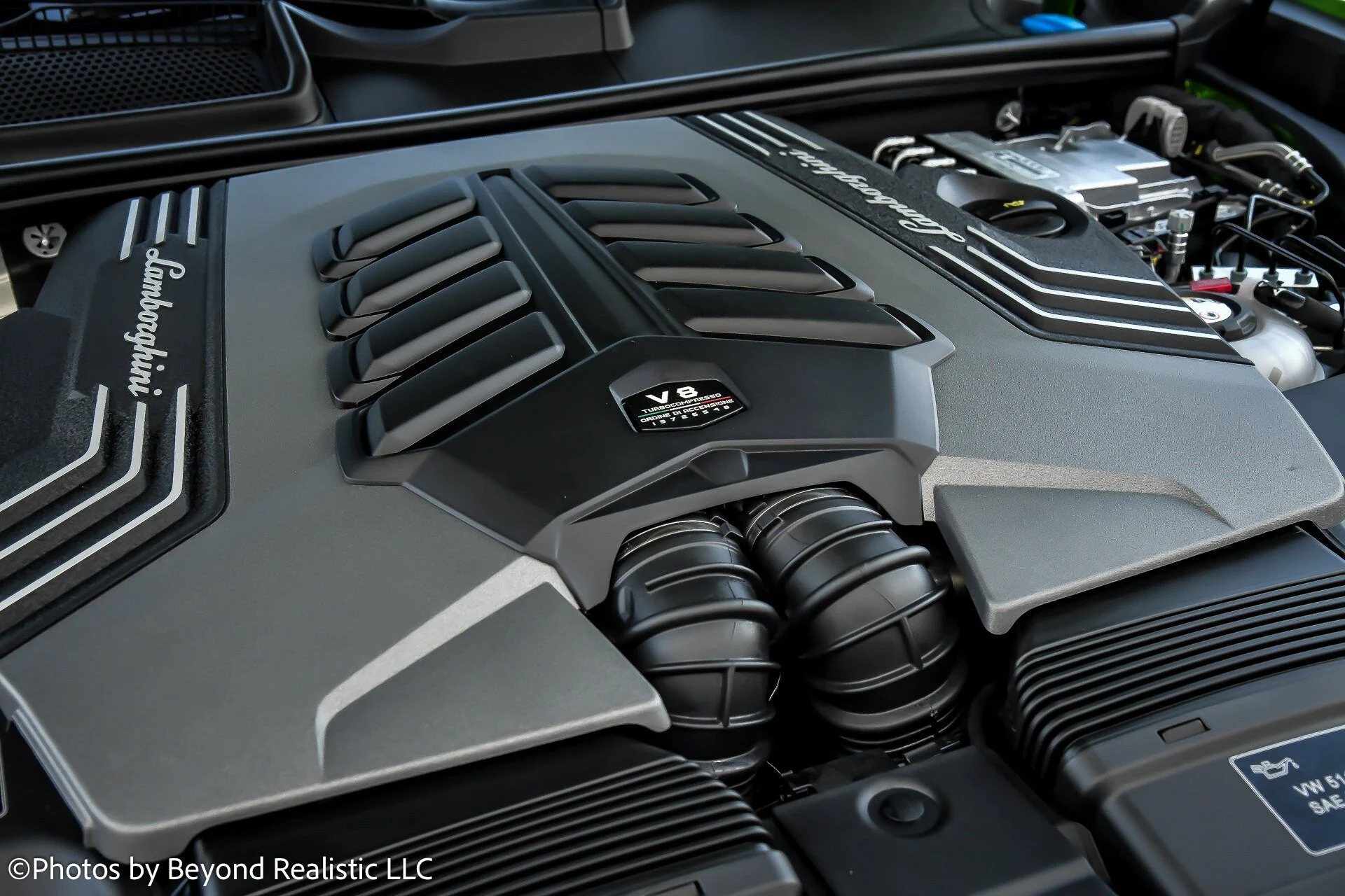 mph016_2316023715_2abd50b7f2cc57bf0fdcf3cb721bd789x_bee782db59