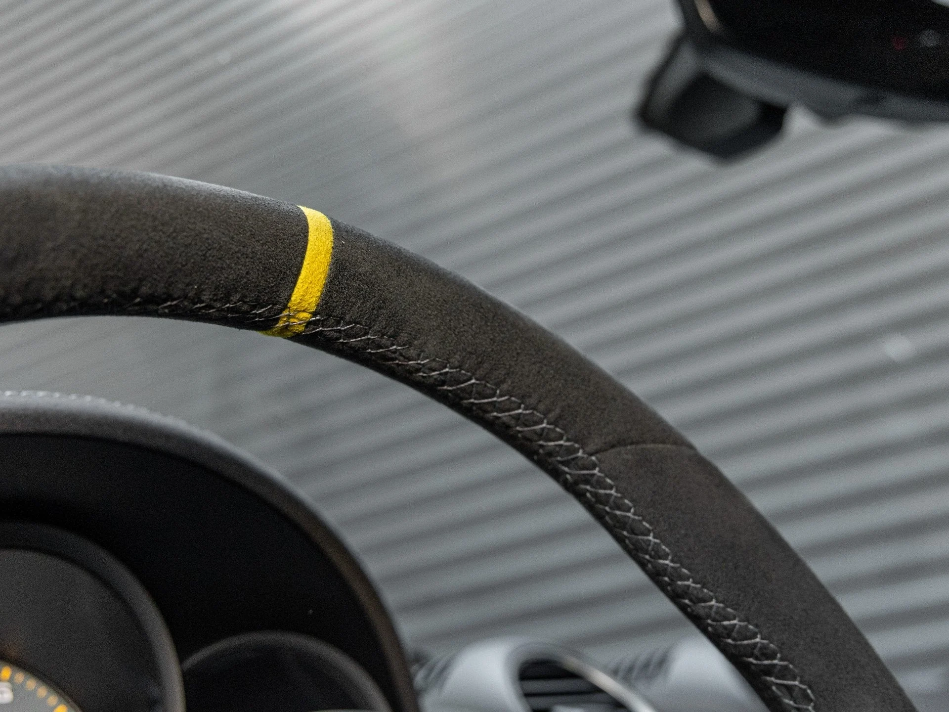 mph016_2316429278_17_581ec4808d