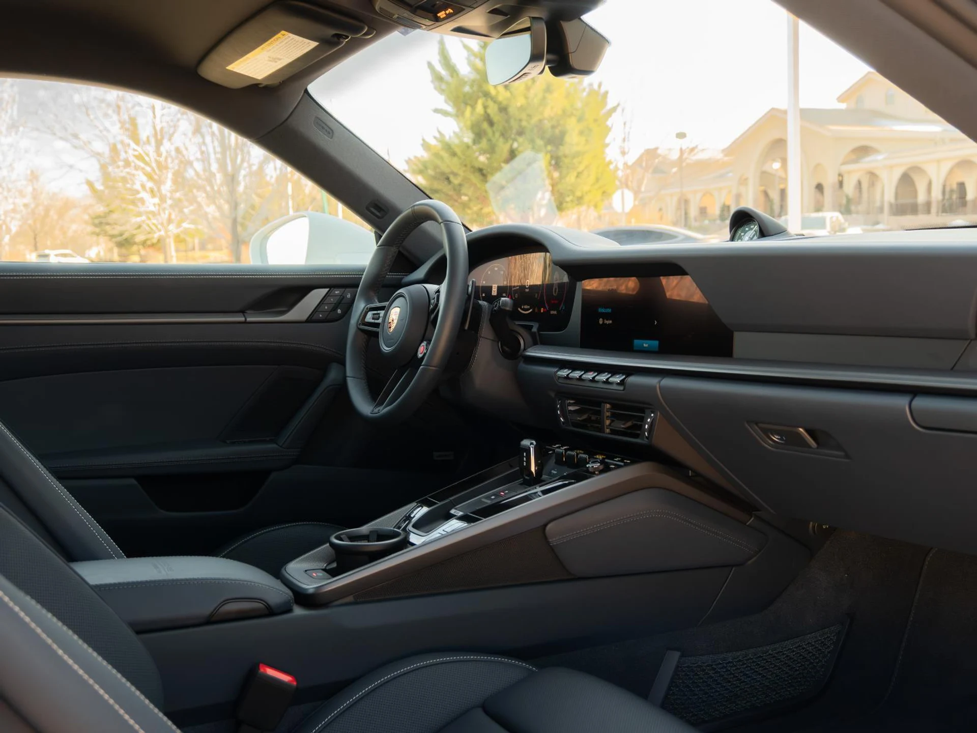 mph016_2316468832_b52dc6f24c8e4ebfa3a8442010219d21x_7bdbff43b0