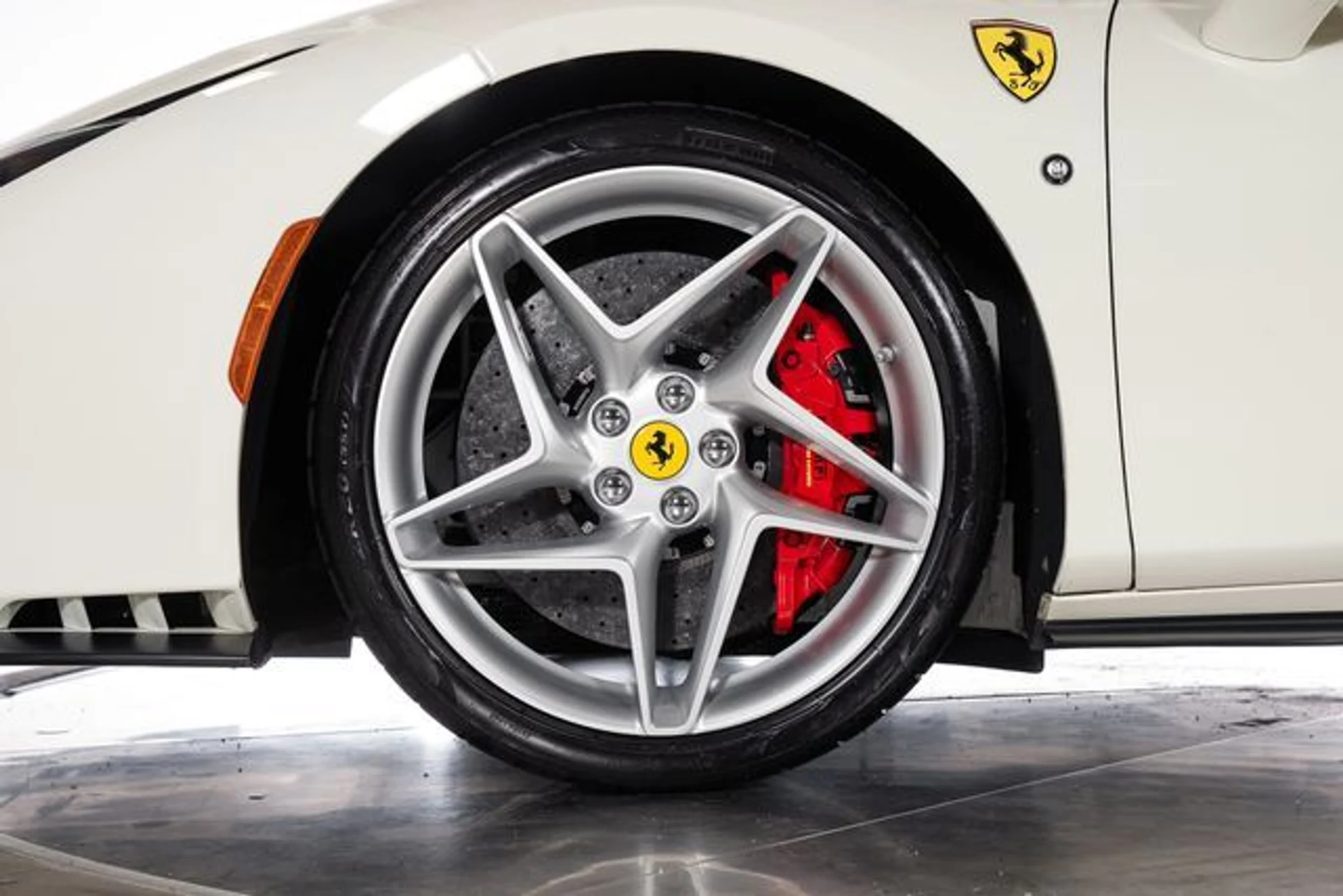 mph016_2316526662_1b0a3bd1289c8a6fd1f2c1a3a87997f6x_2444cf415c