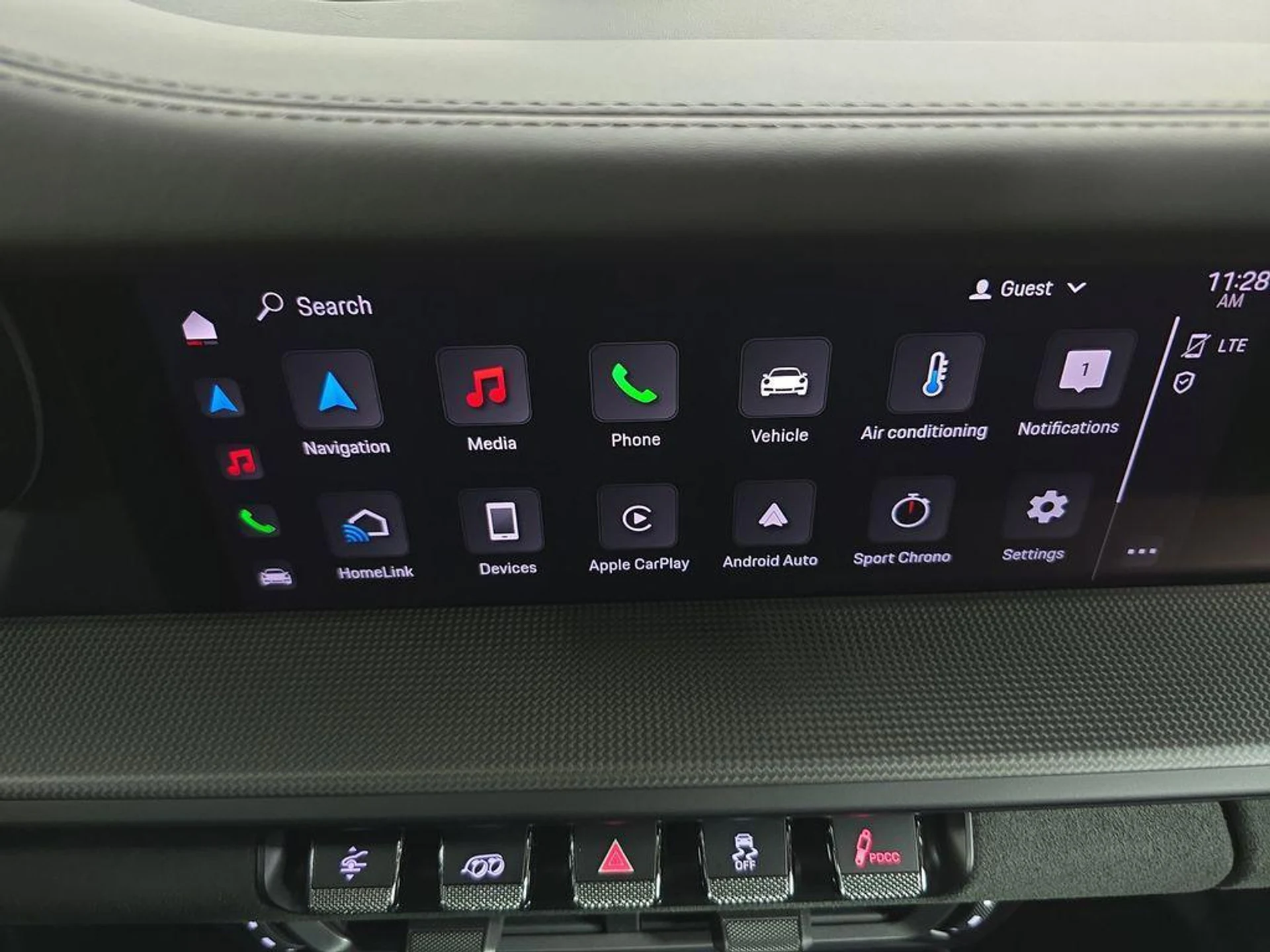 mph016_231671288_Ds_Kok_O_Kxk_x_KW_Xy0j_Xfnj_Er_Z_Fs_09489dc707