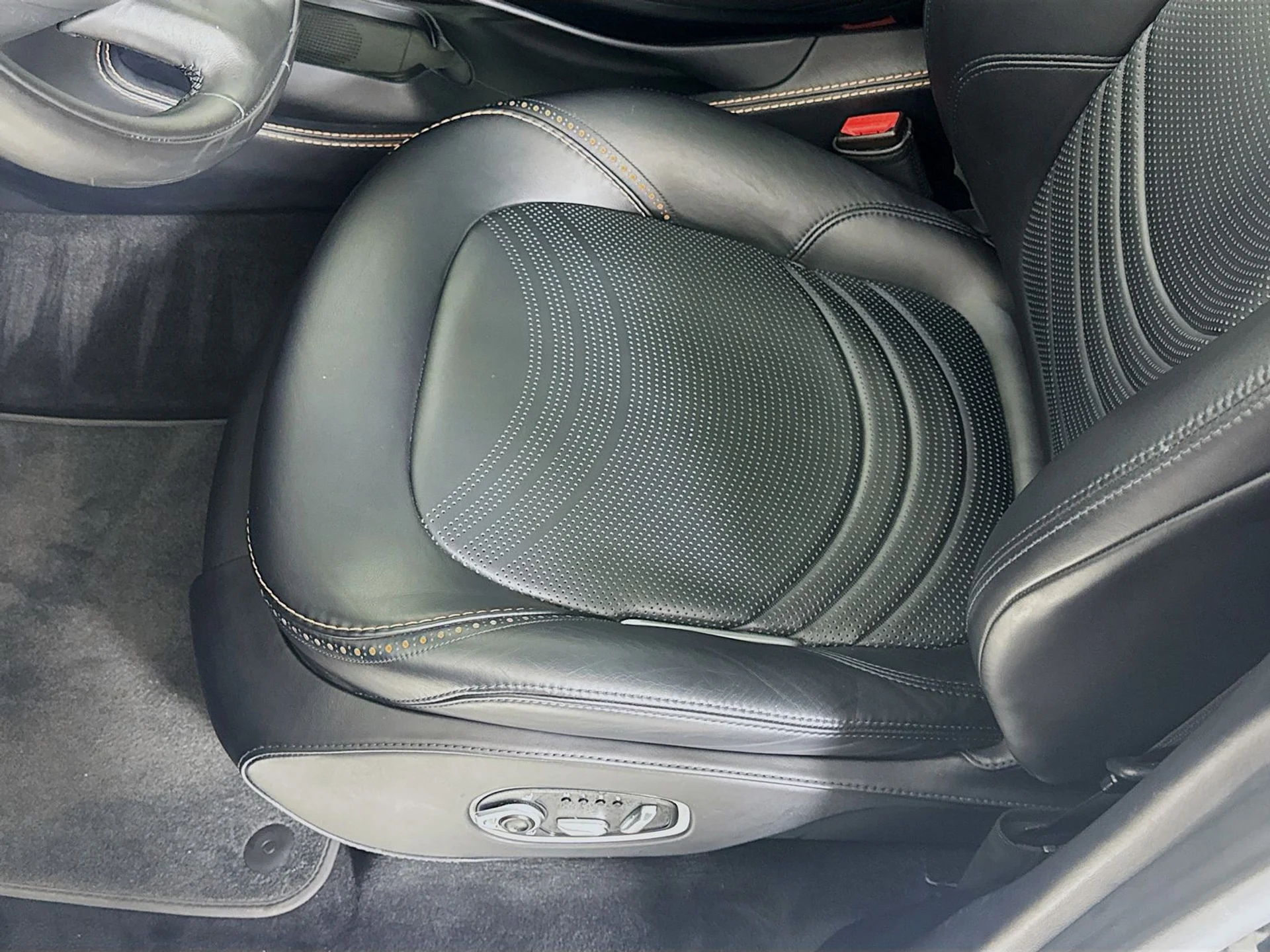 mph016_2317526713_cd260320173a9efacb3681cd9e22ccbbx_46542b3096