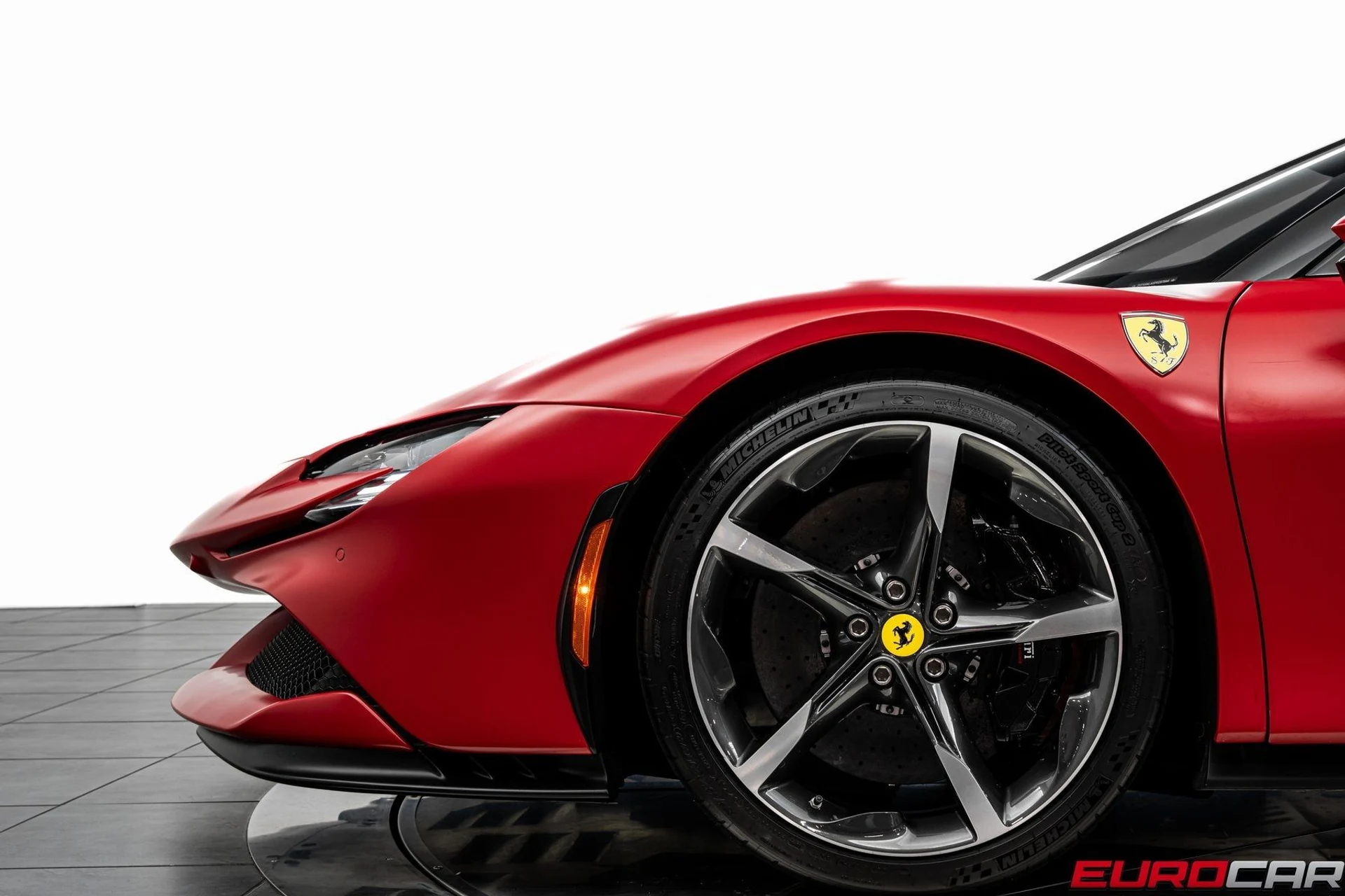 mph016_2317622933_image_17_19648d5290