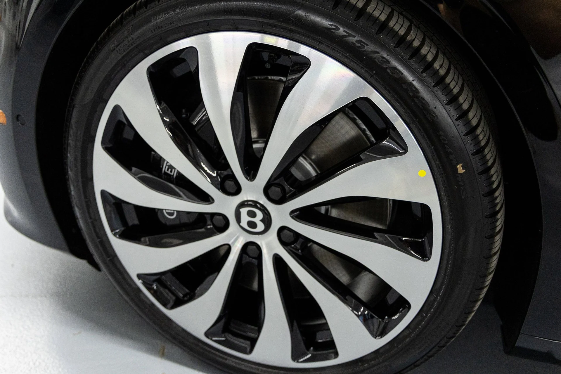 mph016_2317867654_40223379f158a7f3bf7db5fc69c6fe43x_3ae9cece8c