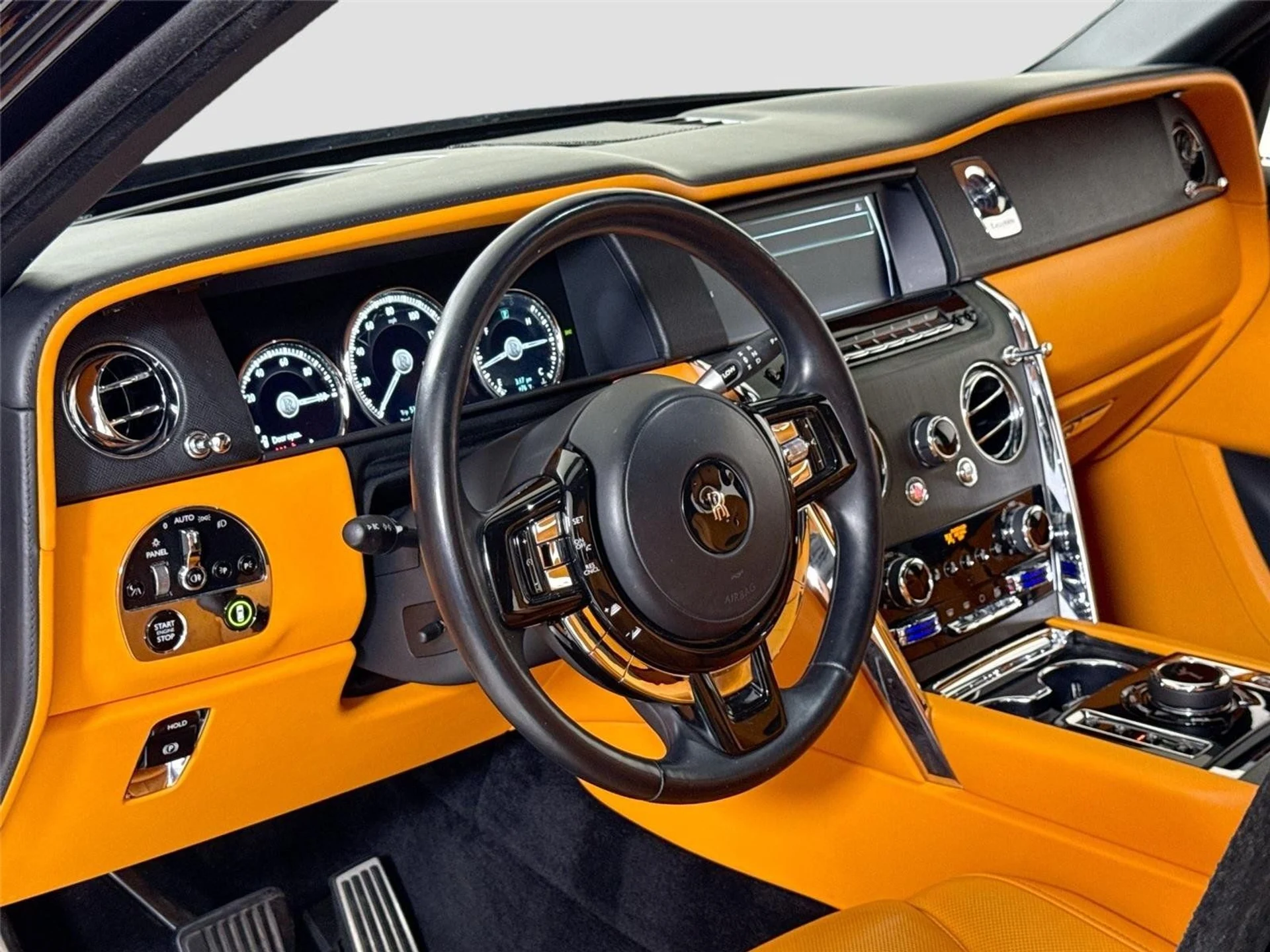 mph016_2317923615_c20bb12a286206ddeb91db3803df05b0_d78d00da2c