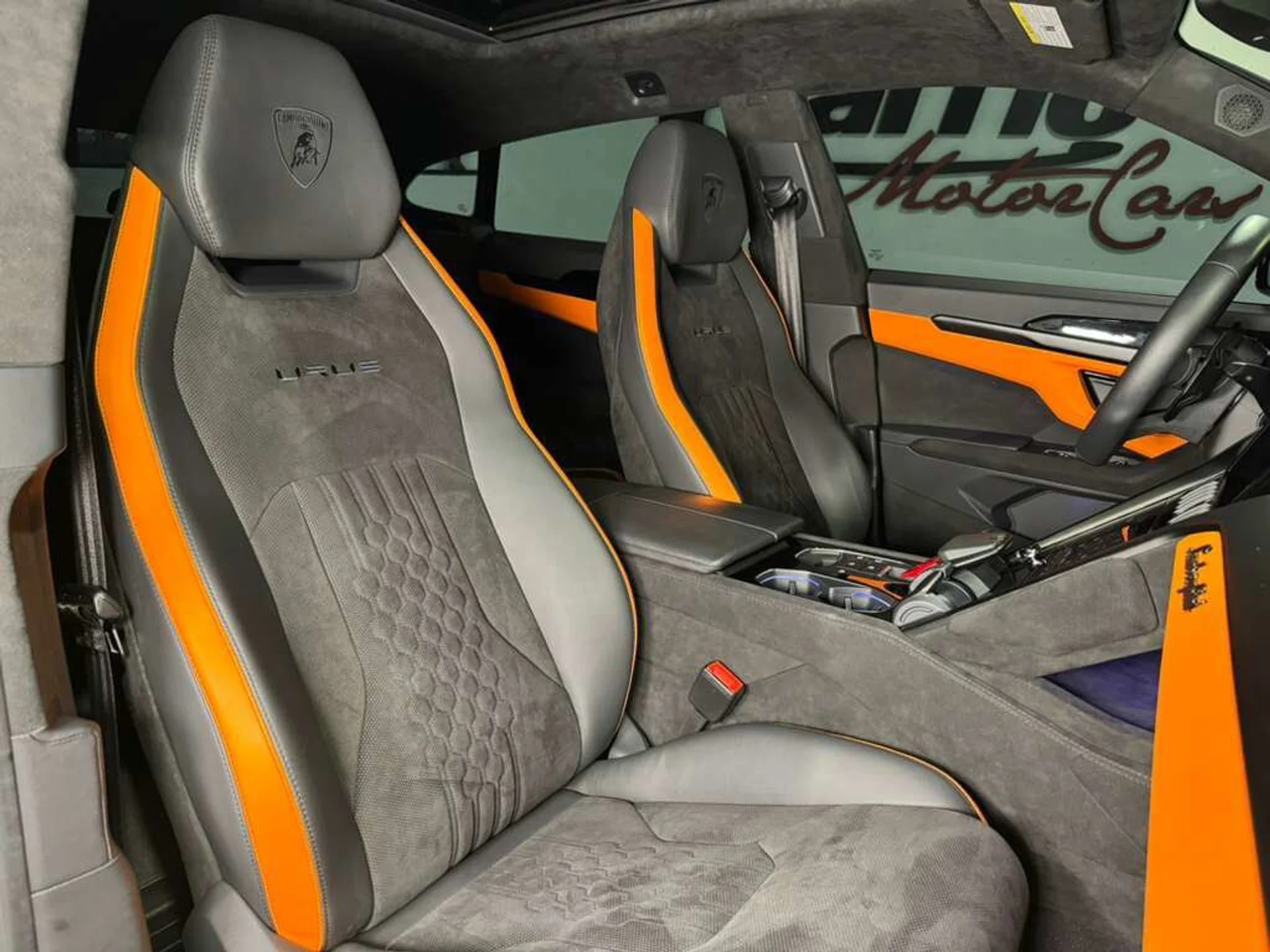 mph016_2317999665_4587df2e692117398c9efcb898dcc71e_62e0e6e844