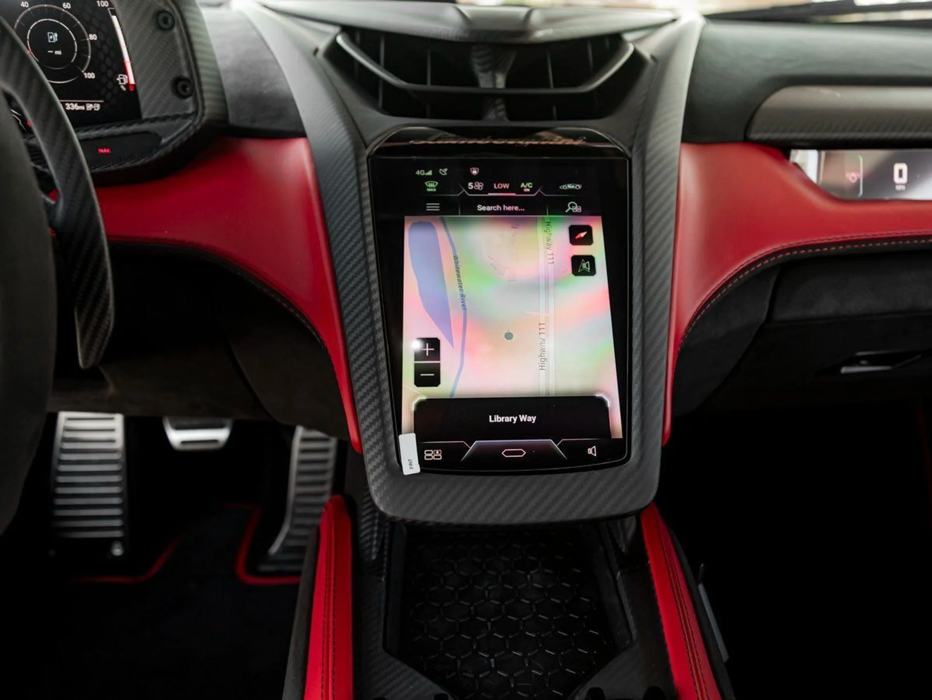 mph016_2318615403_17_9f63e43dbd