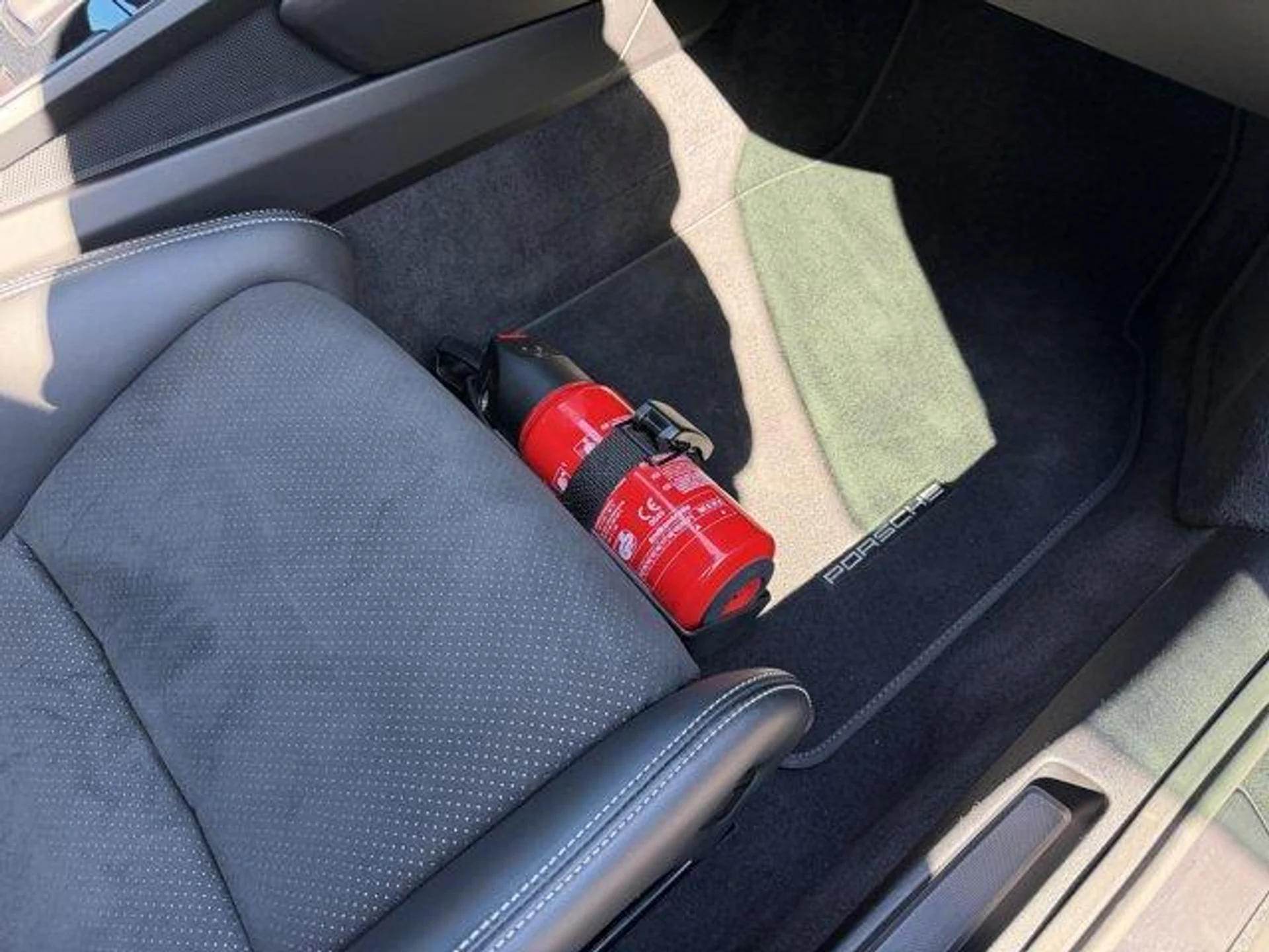 mph016_2318629454_fsjsne_Xcr0_FW_Xgto_Efrkzw_f_EVA_9ec2b0f626