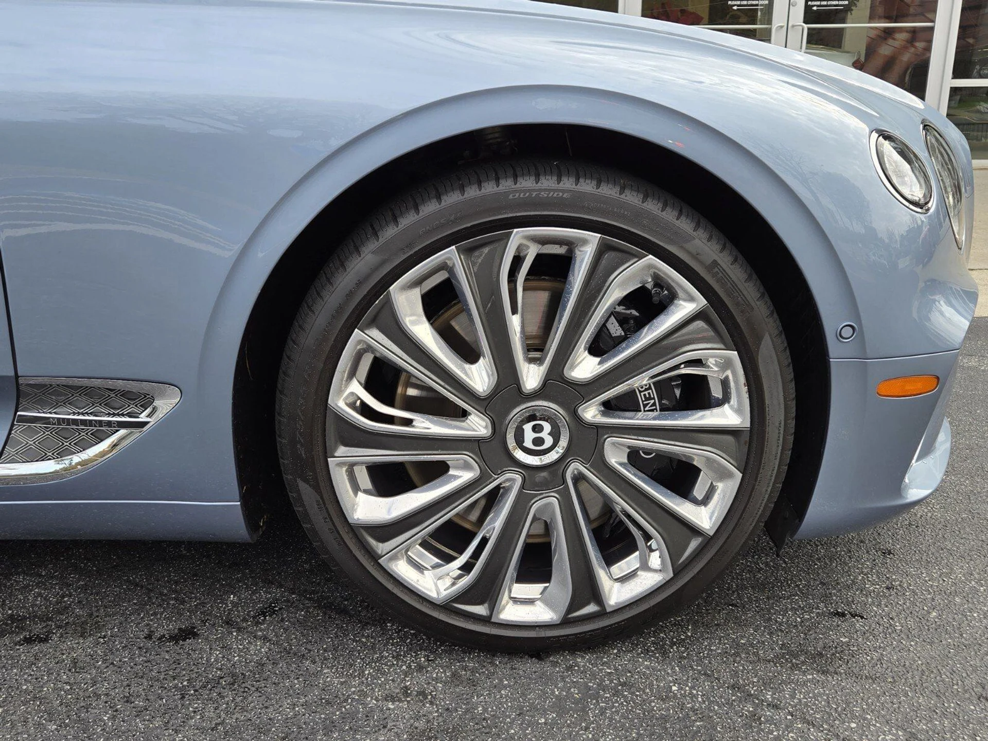 mph016_2318783160_8b9352609c91b03bca29a45a330777bbx_cf32202baa