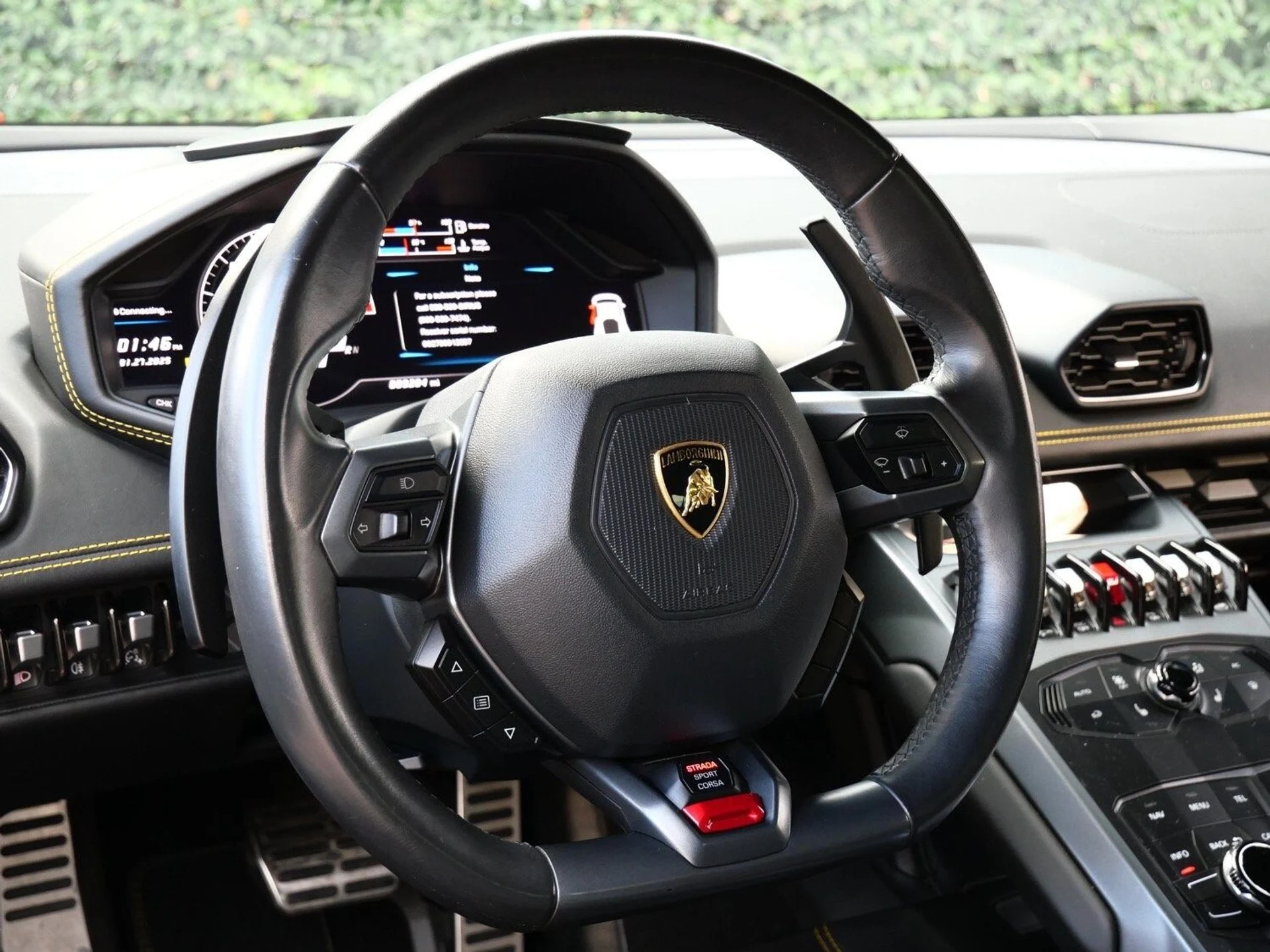 mph016_2318972869_d475bfc888853284532fa98fd2e70d41x_1a58ef4980