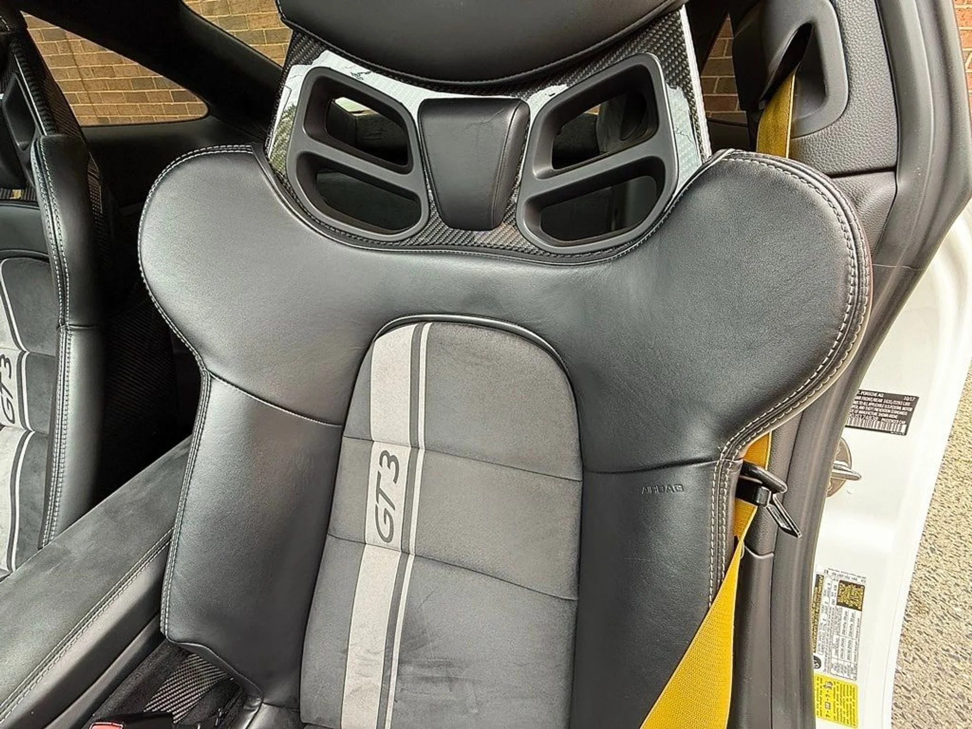 mph016_231907313_0aec8925a92ce801b6137adc463d2004x_710e763abf