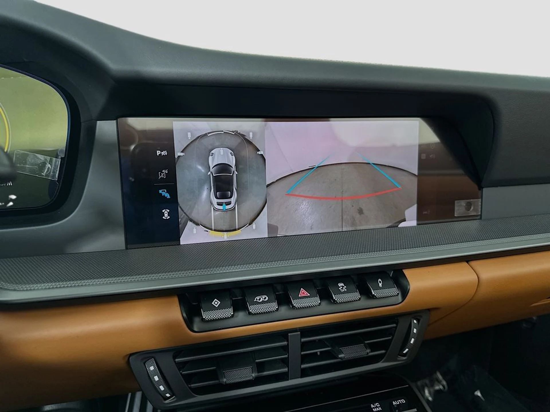 mph016_2319213840_1aee90714fae8ed395a9056c86453c19x_5d86f7569f