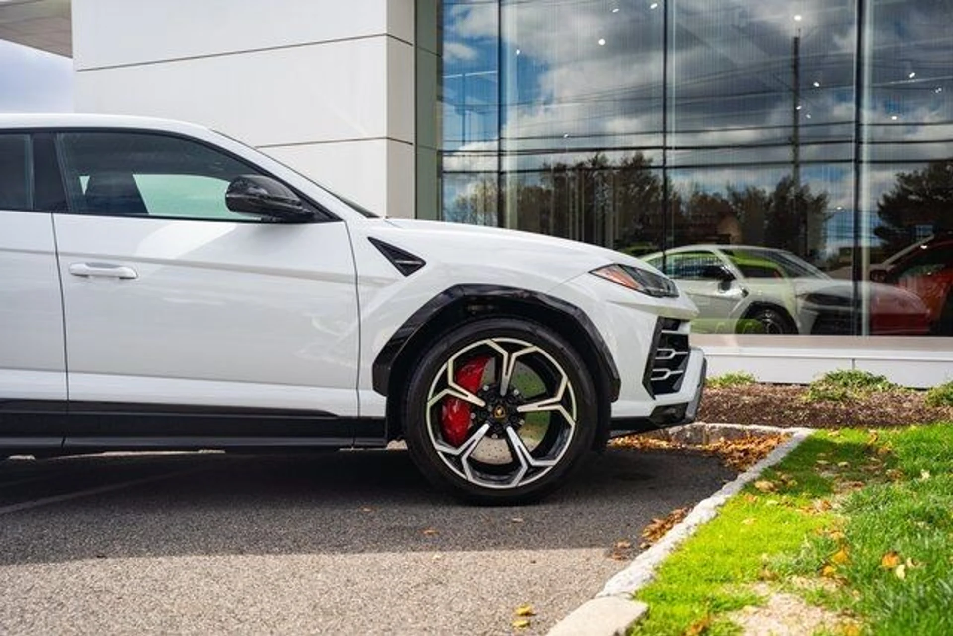 mph016_2319329125_c85a9b803b6054bf7f2e640a5baa8228_e509d11b52