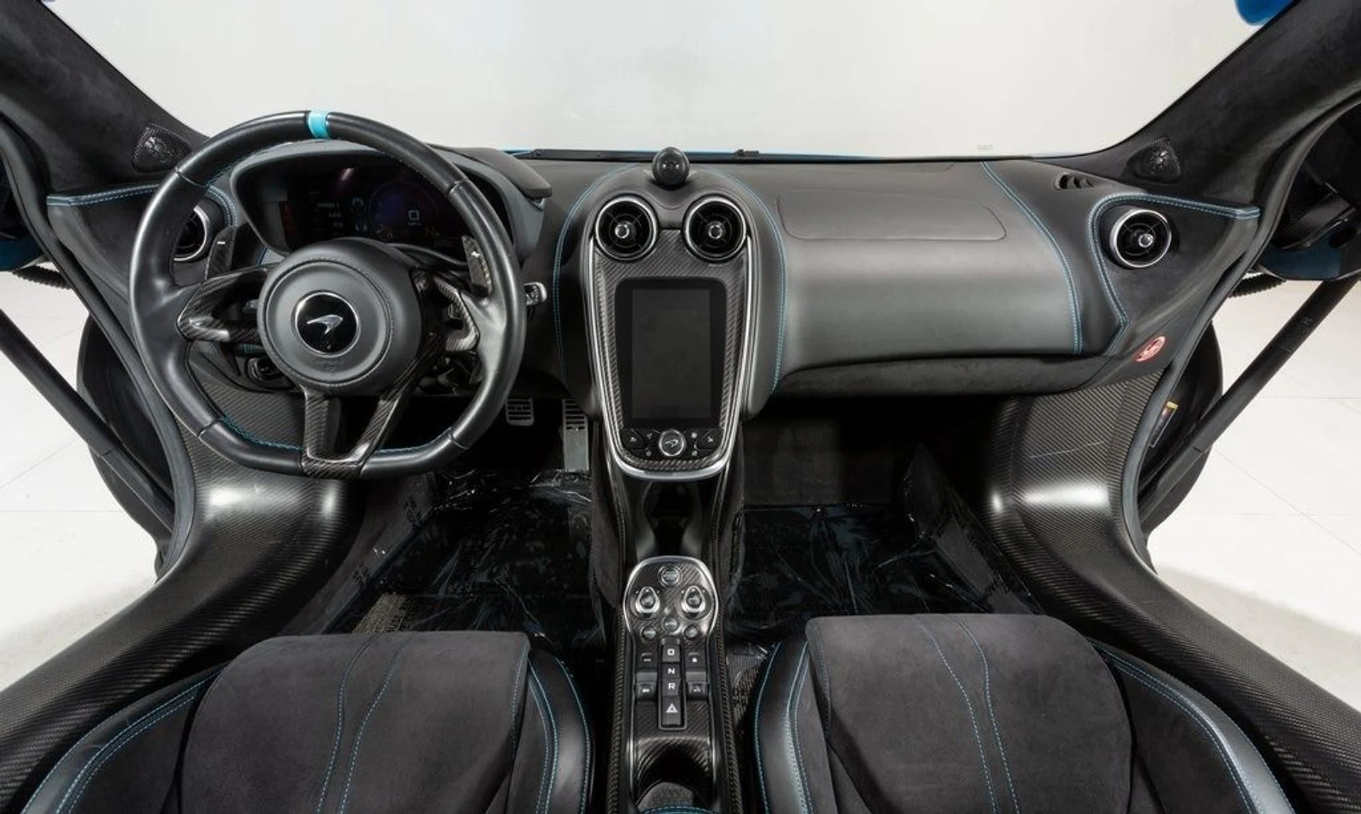 mph016_2319717191_85498831c49a6acbd8153a6fcc45617bx_34ea26b82e