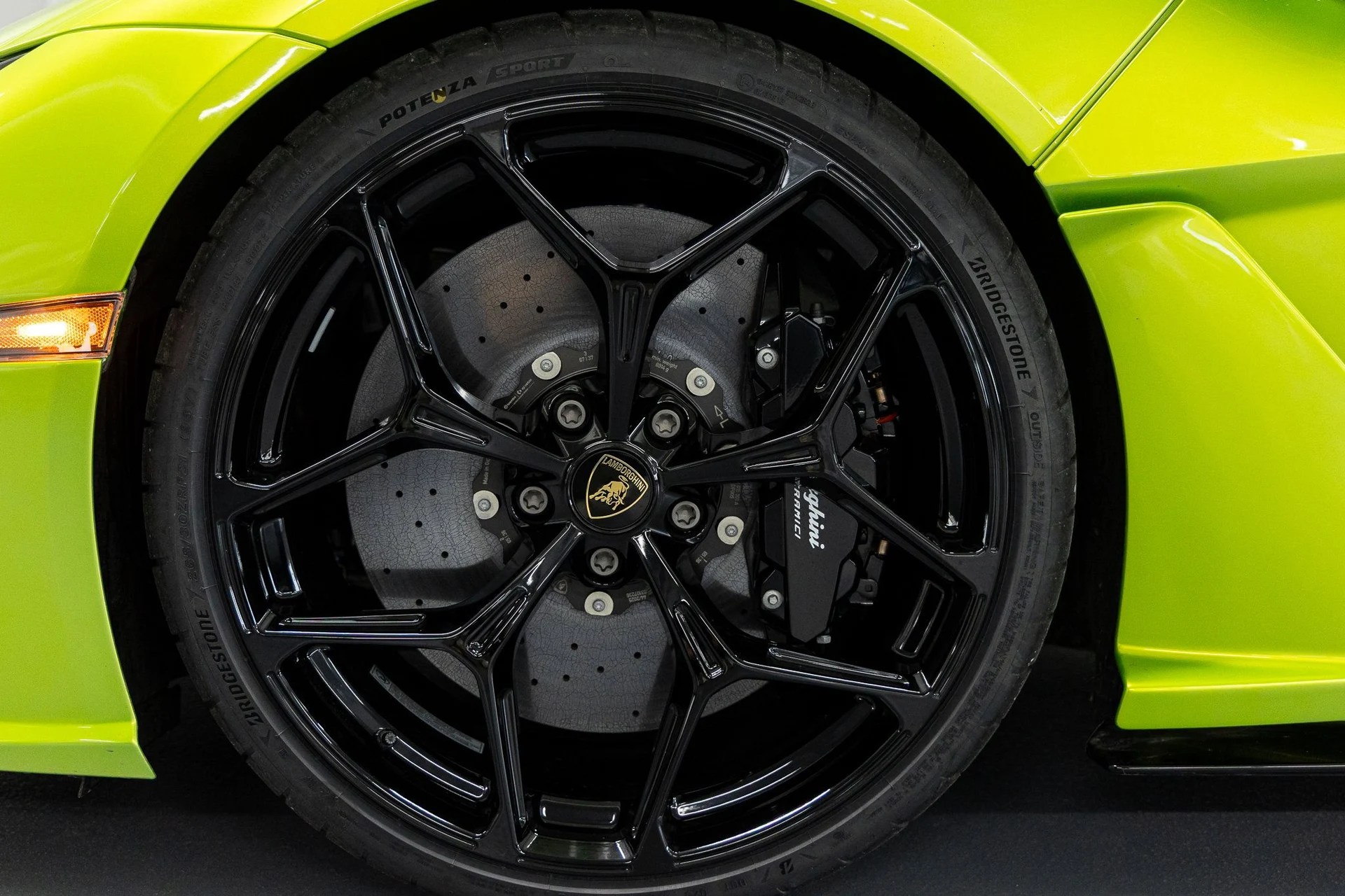 mph016_2319922538_d7b7381e8576c63bd479de4afda067a5x_6012699c92