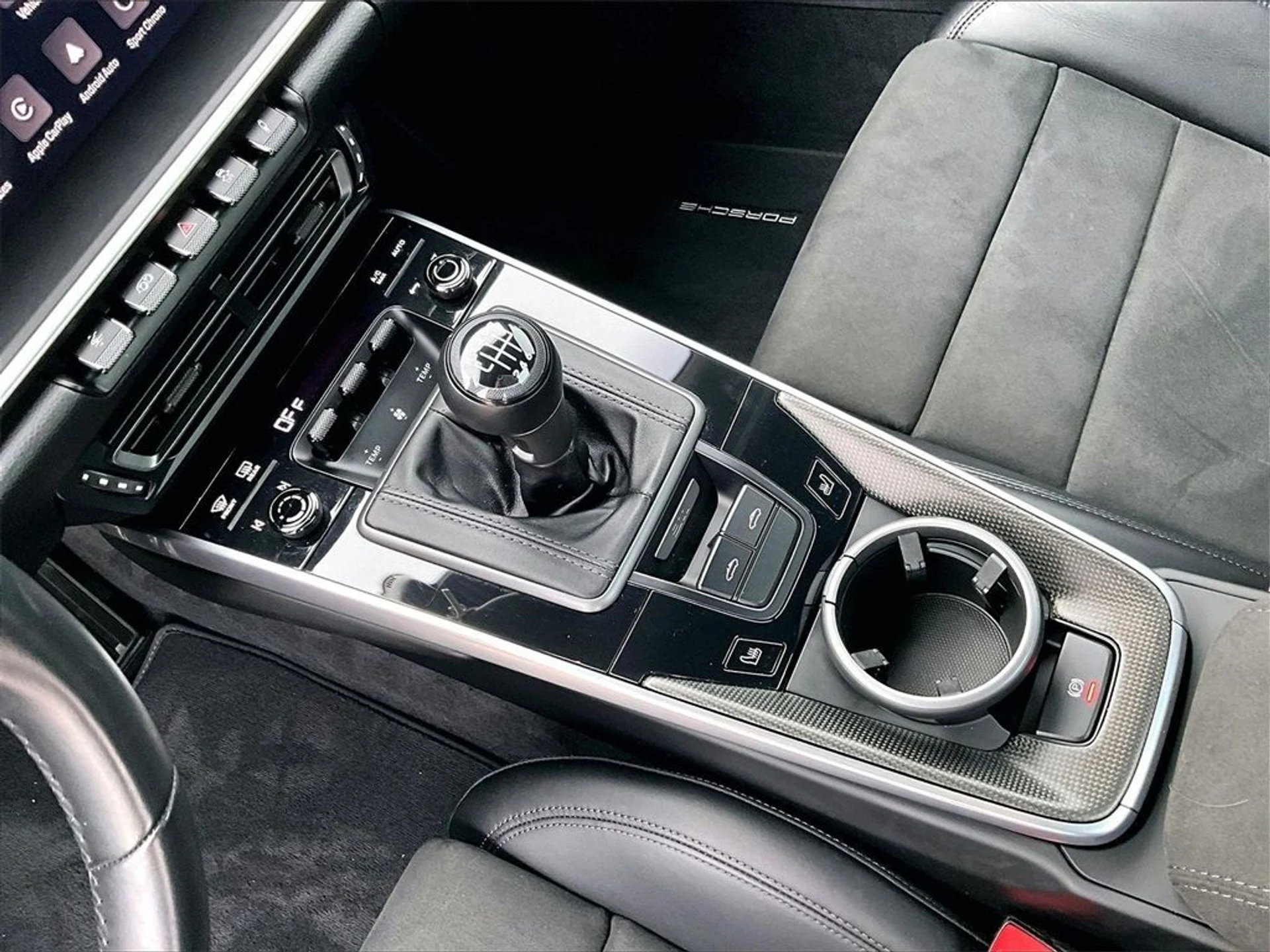 mph016_2320788650_68919fb4ce0160b6c84539837c947826_daeab4ef18