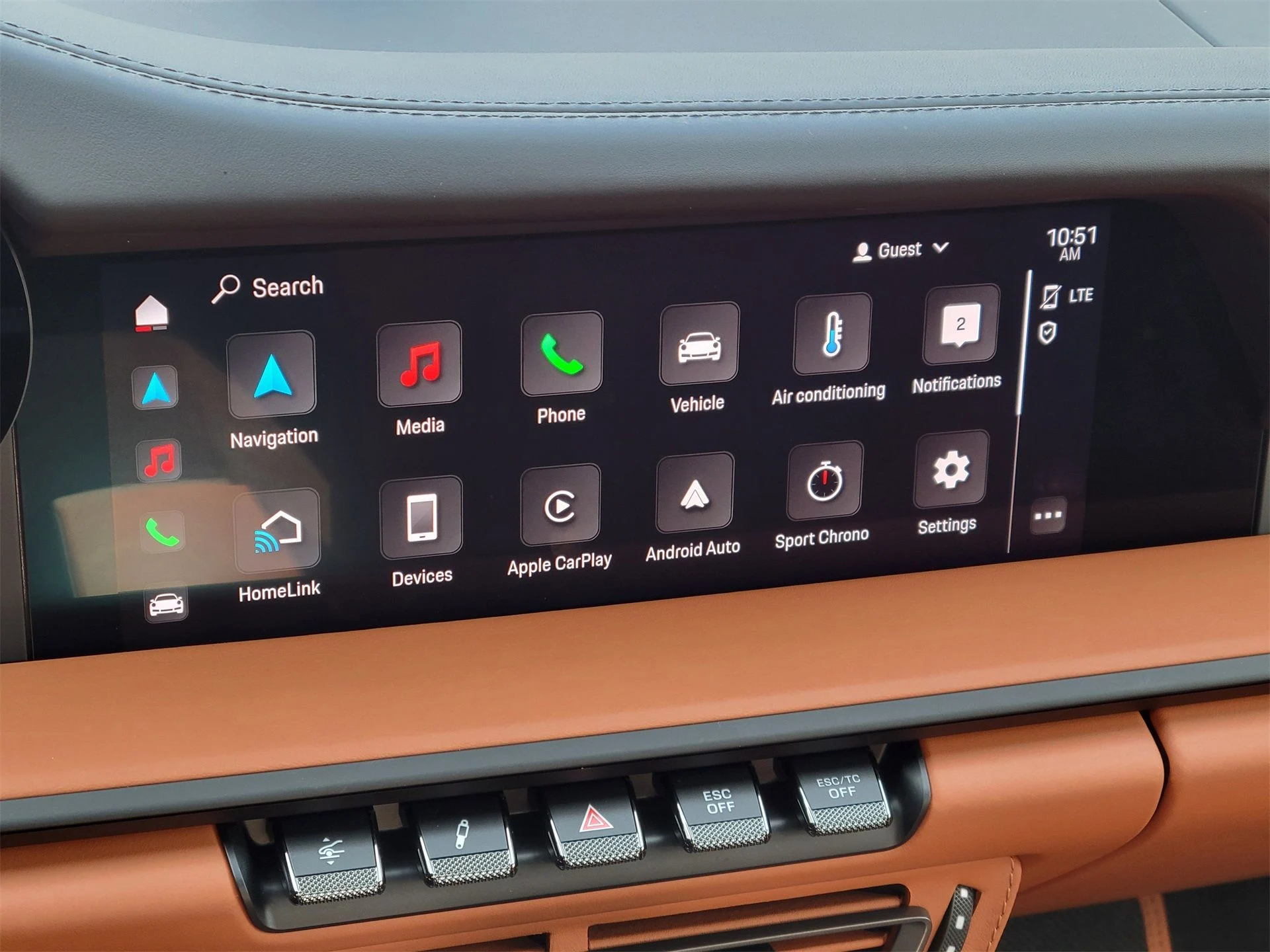 mph016_2320924655_24be5b8d253ebddf0af1b33d575b0617_629e4dc6e1