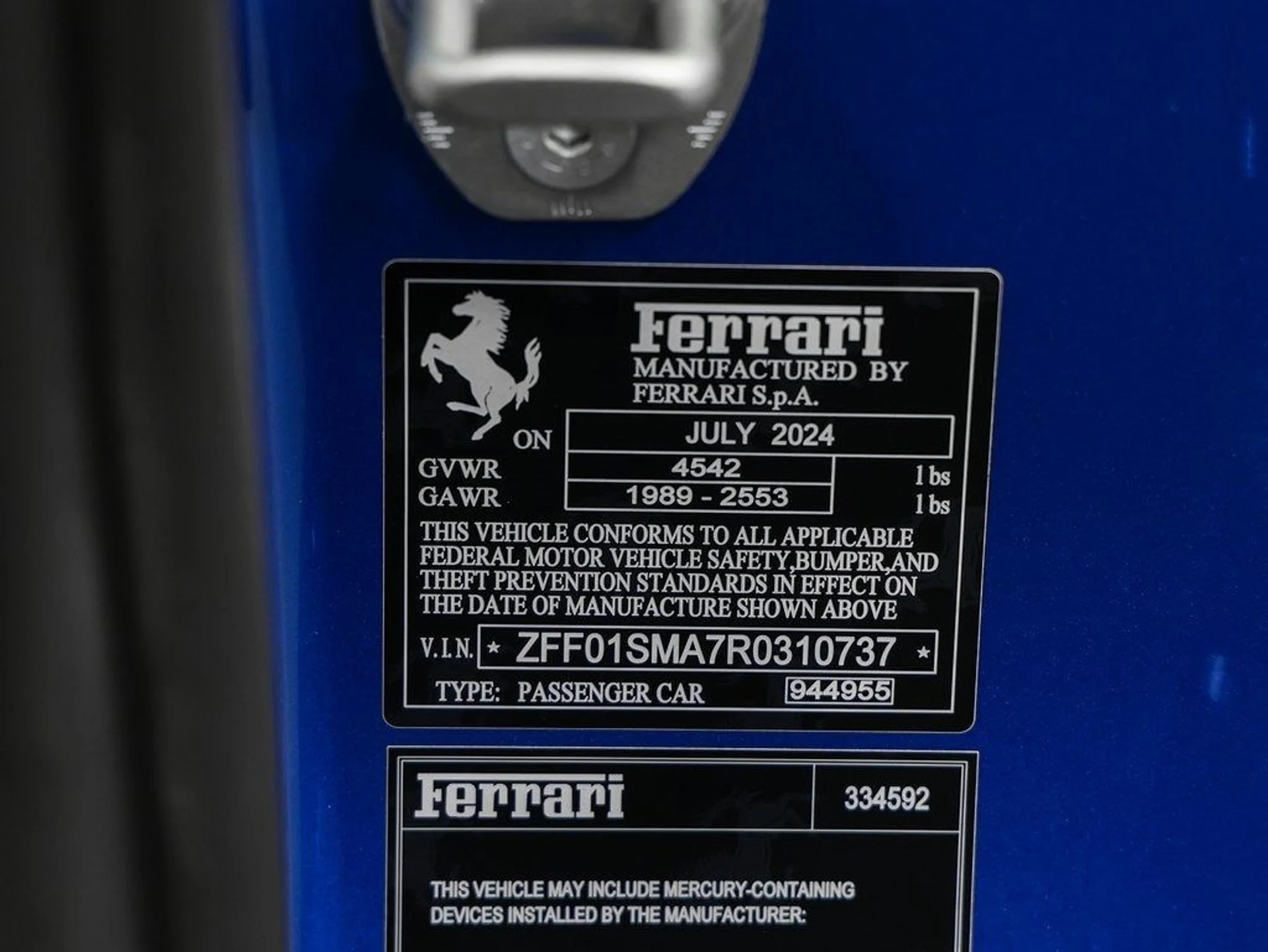 mph016_232106403_17_c8f1c01d62