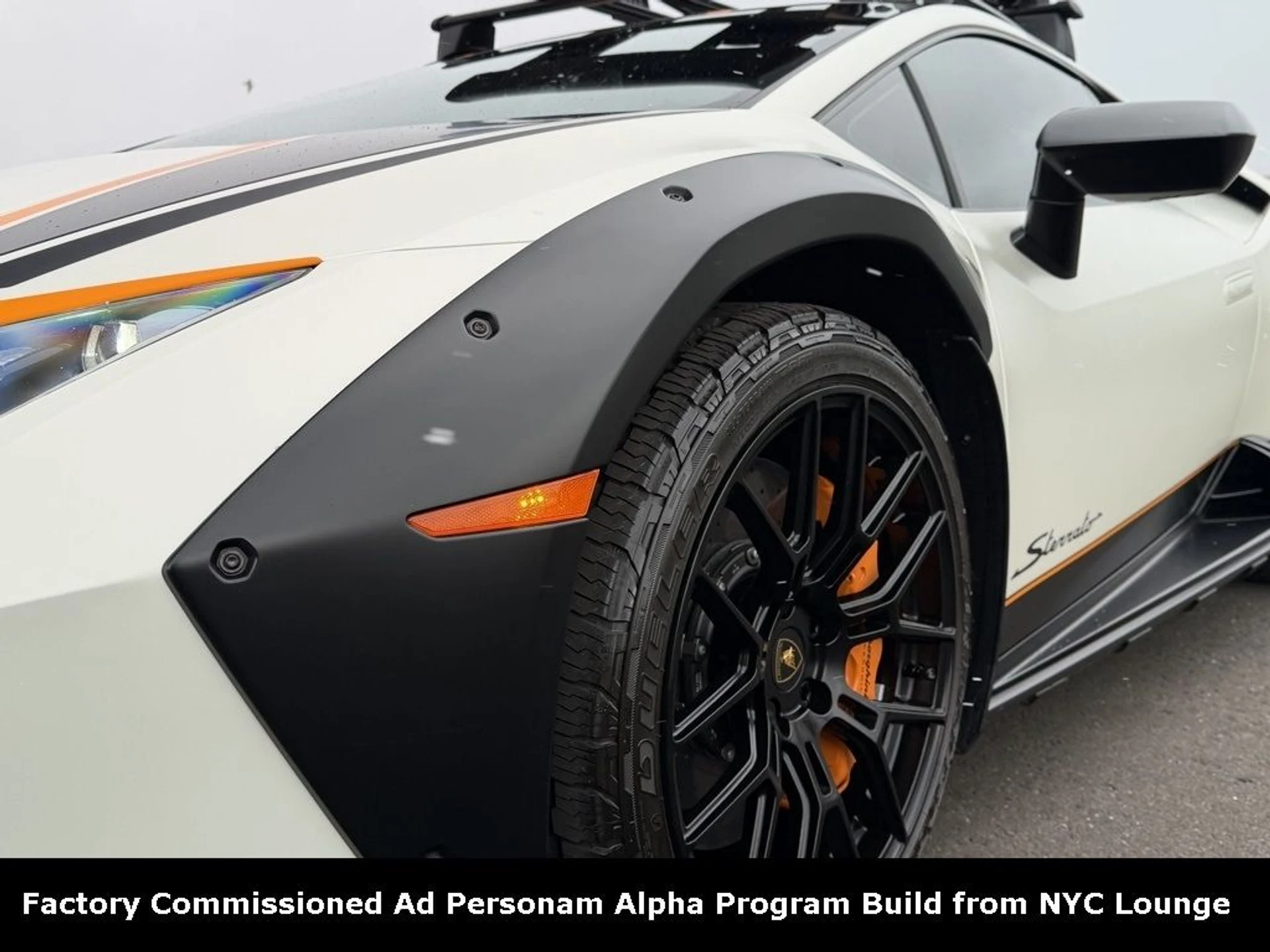 mph016_2321671588_a6fdc428ff3bafeeb8c7926434ebfc2ex_f93c4900fa