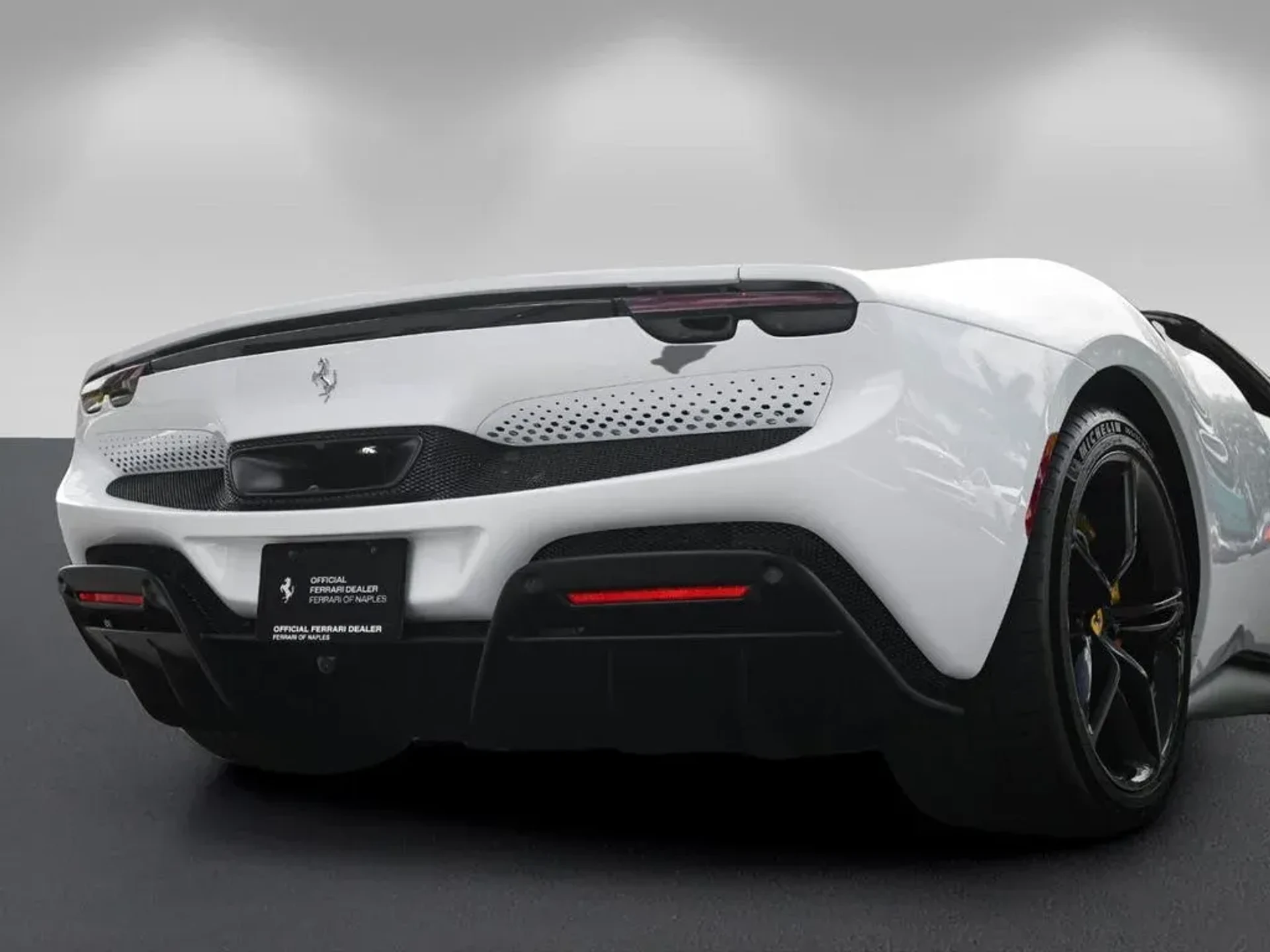 mph016_2321745707_de26596f763b028067db2c4f99a1fb80_4fdce5b4e7