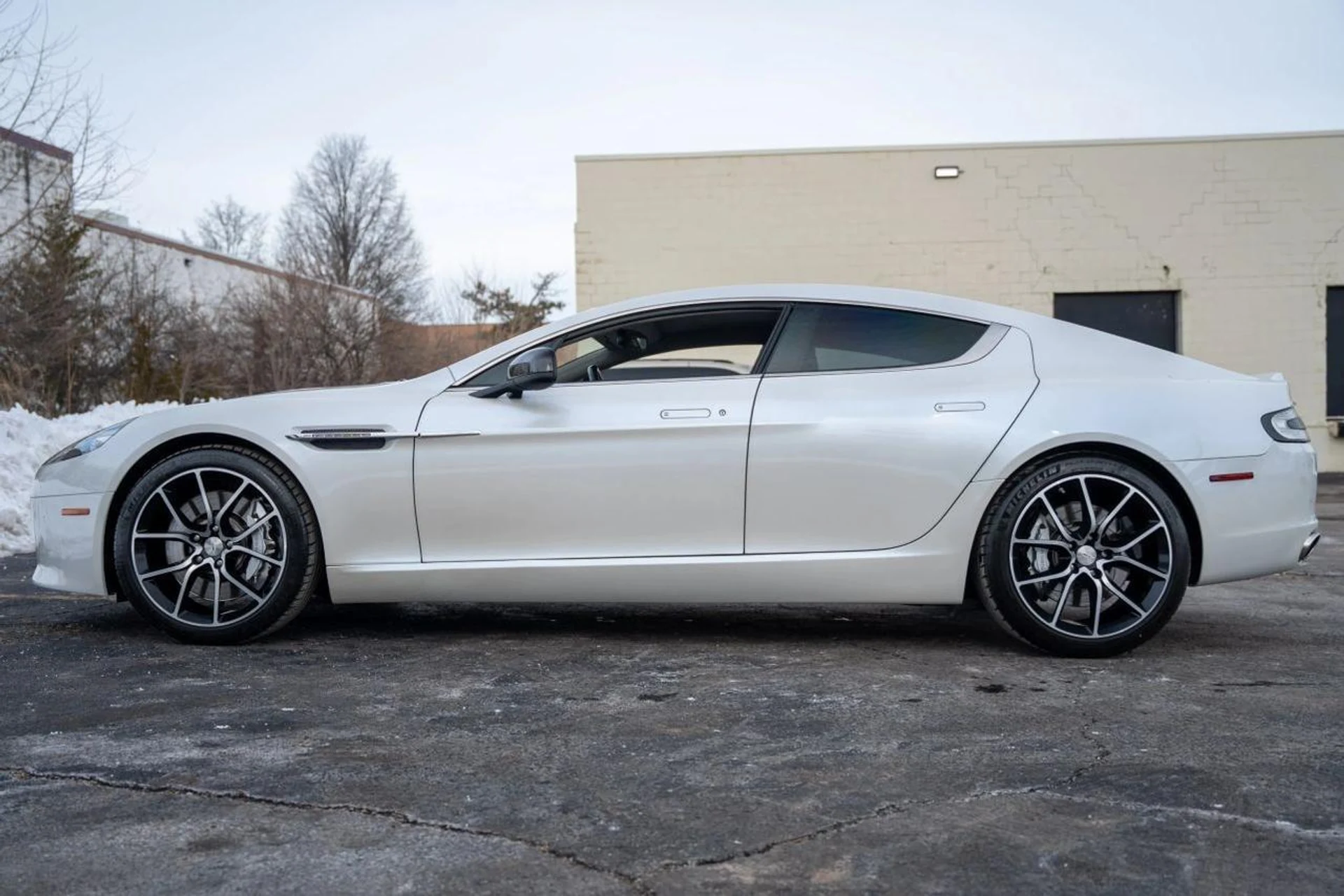 mph016_232199296_73a48489a272edce9103a5a60adc22bf_3000d324c7