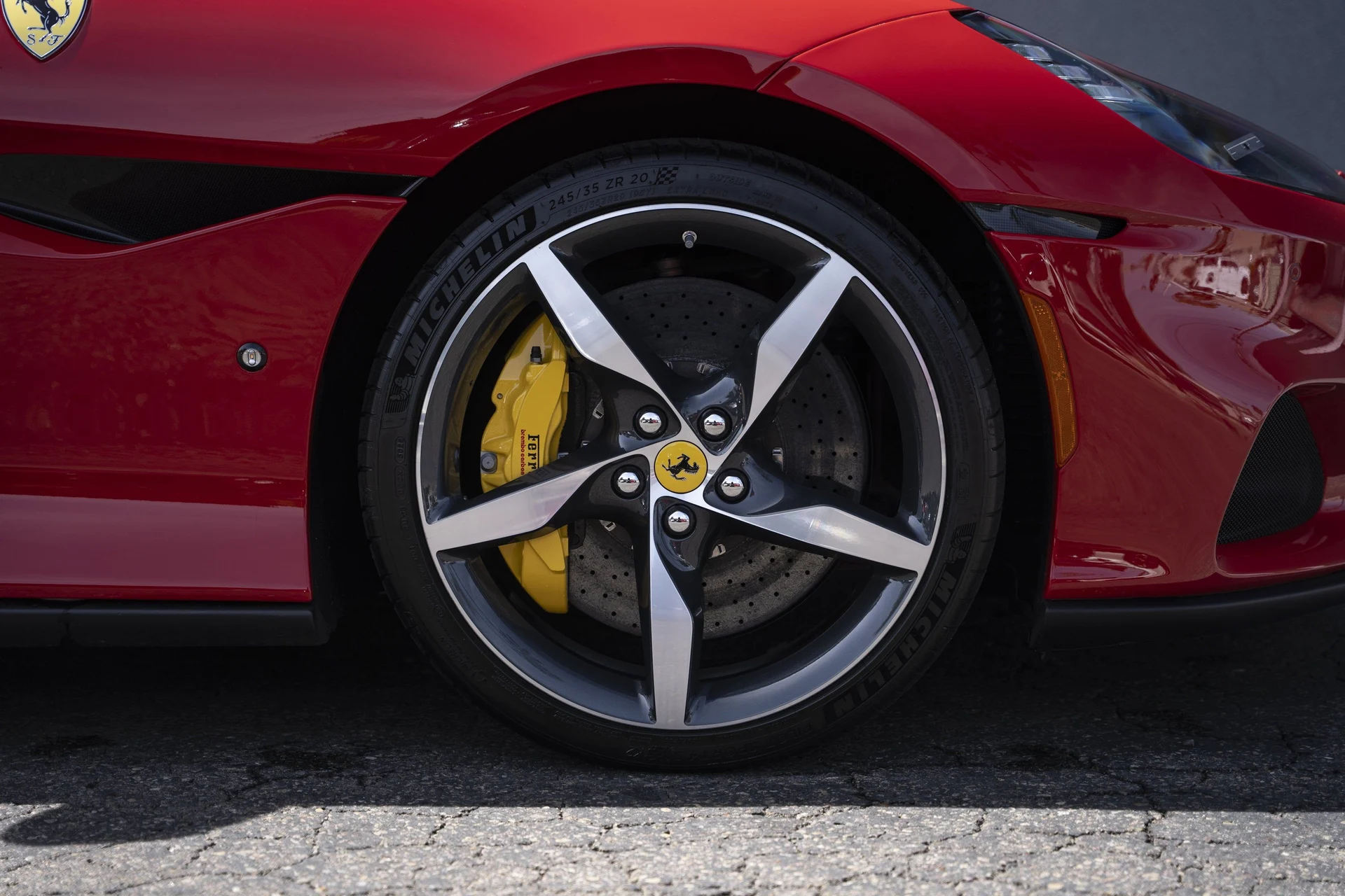 mph016_2322372582_5a5ce93aad3741fab9b65365b5ca9f27_5719018ed3