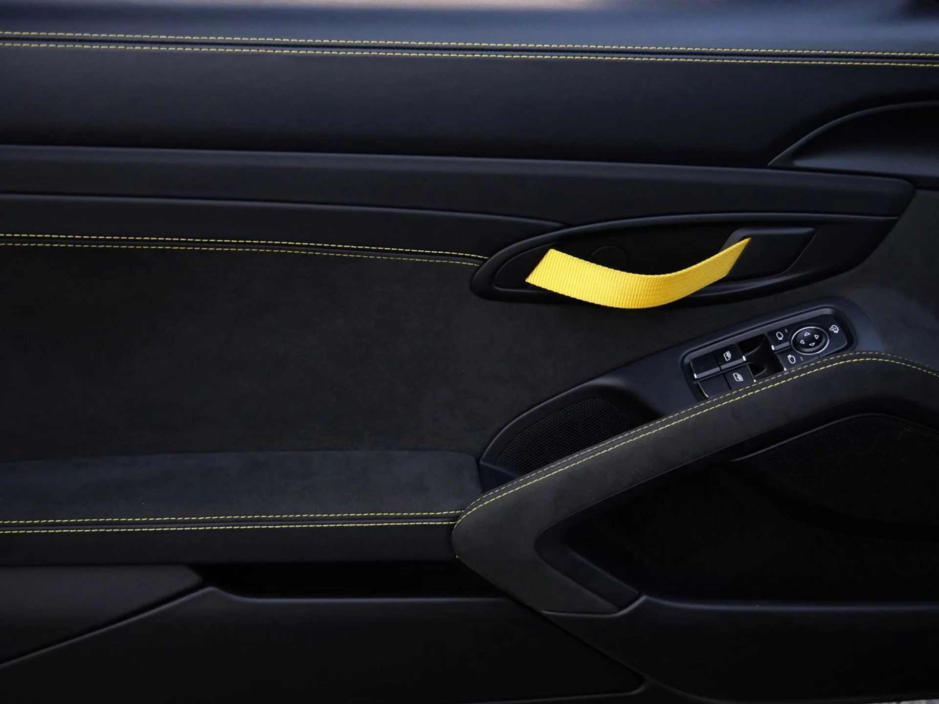 mph016_2322379832_f8ce6c996a86c6d55732770fbd9191e1x_841c993d43