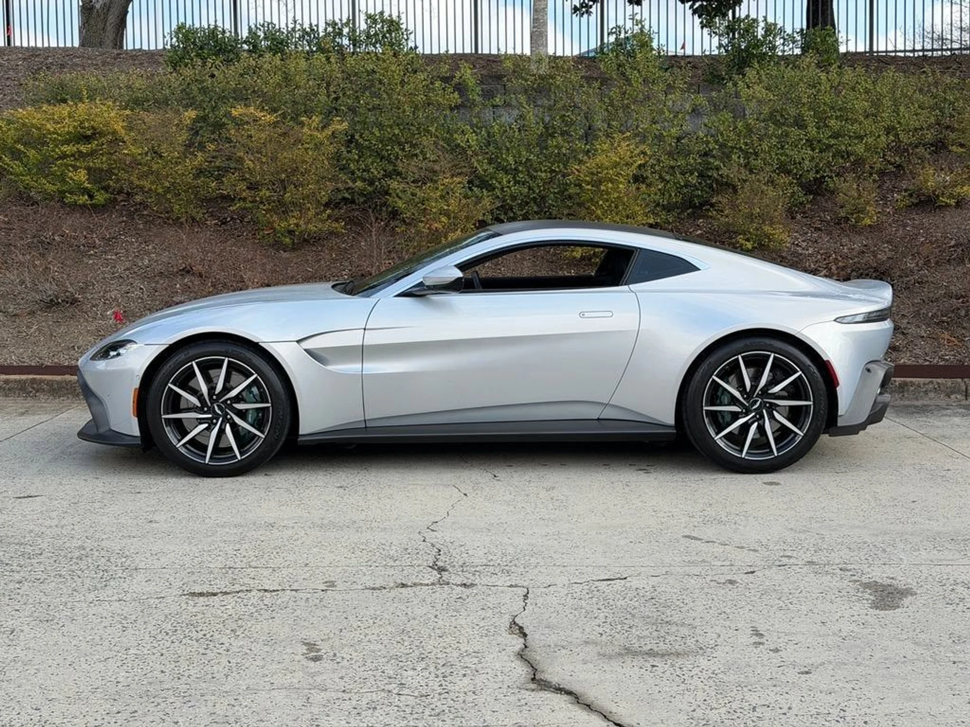 mph016_2322410951_5592f52ec86a4107862a9e140fa2a667_5c6e27eb4d