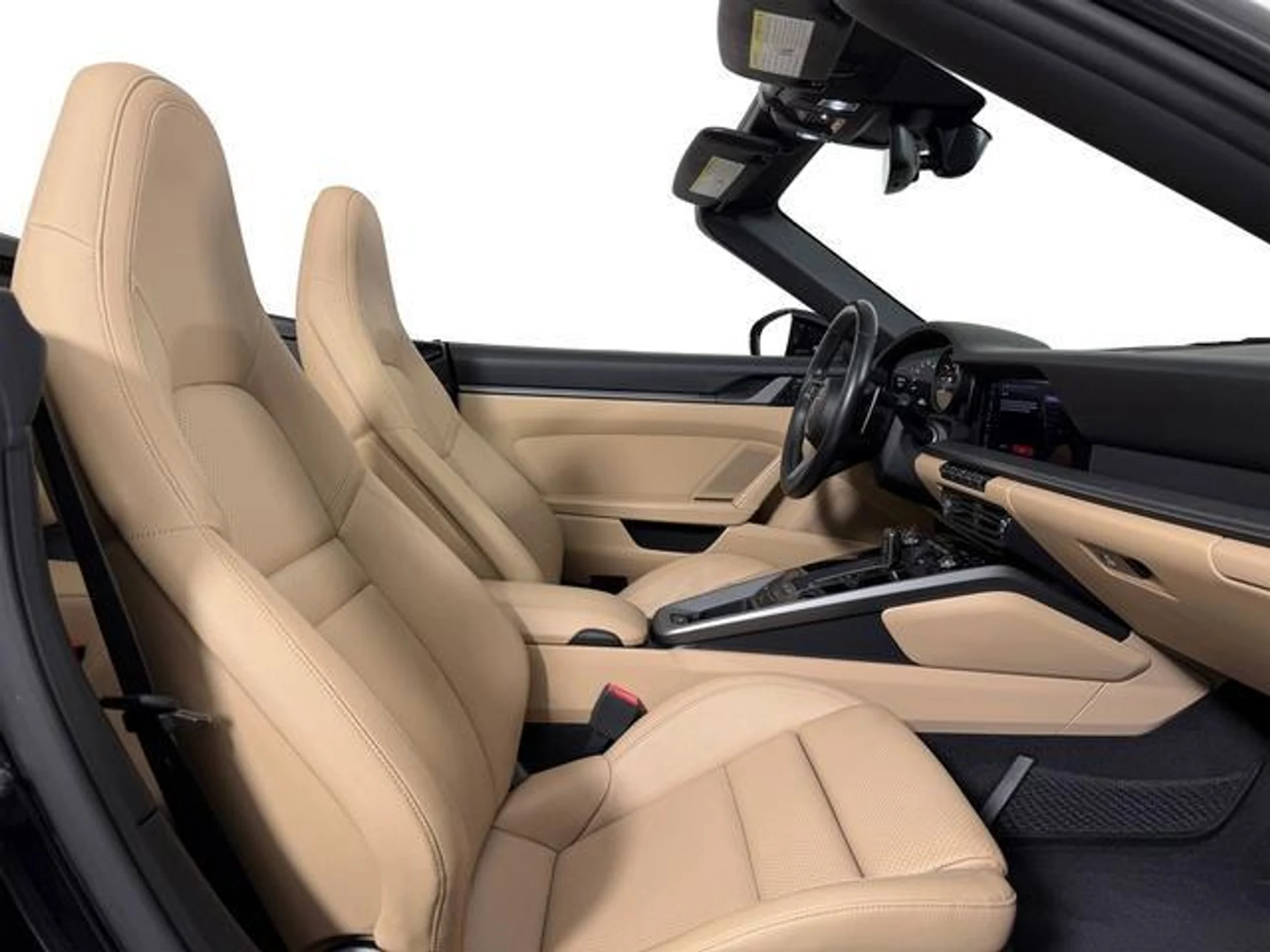 mph016_2322535264_up_W_Ux_V_Pp_Yaecqvc4xc_D_Wbcbx_Lw_385c32a5dd