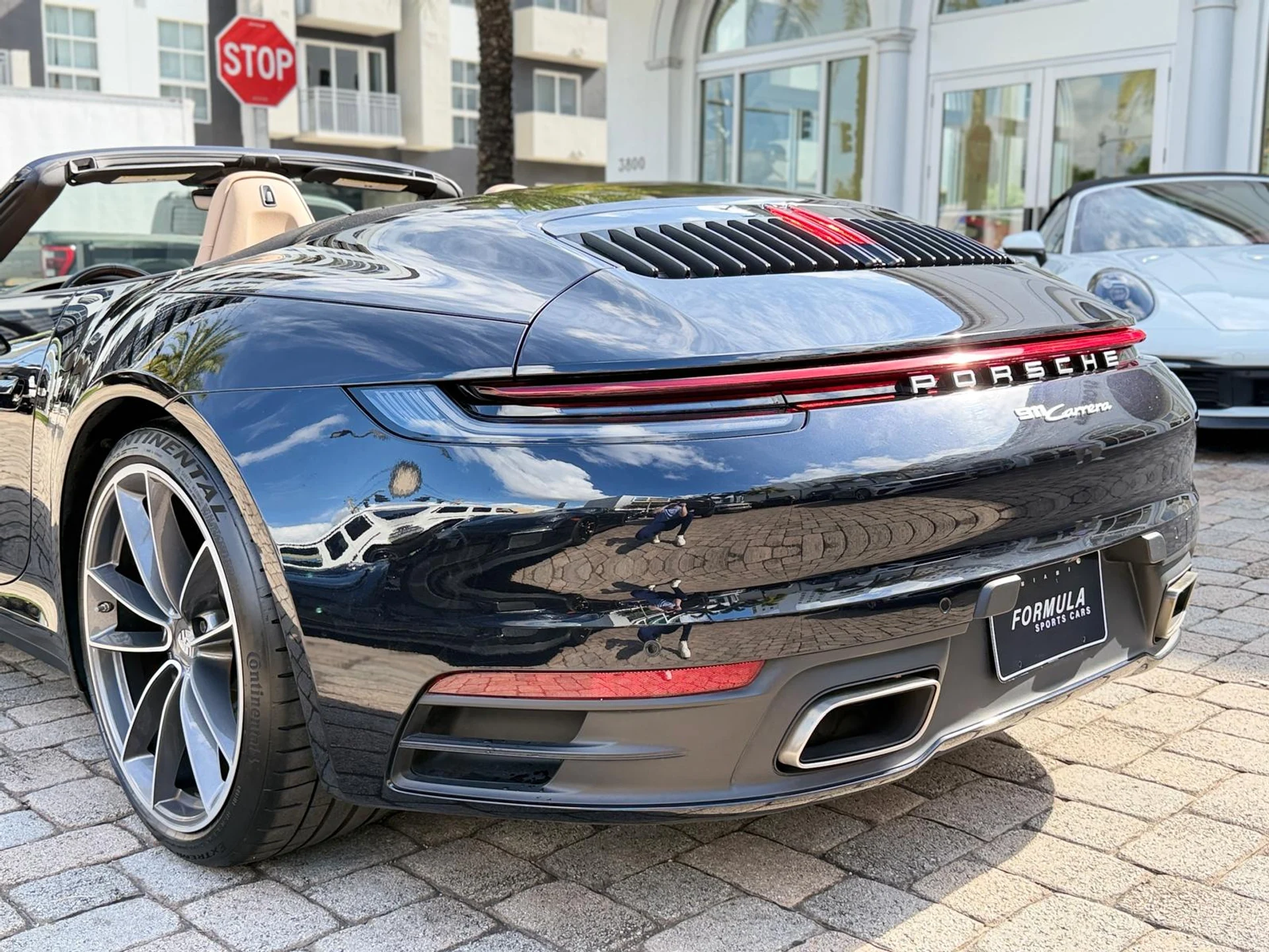 mph016_2322781716_Whats_App_Image_2025_12_19_at_1_02_00_PM_41_cf8610d44f